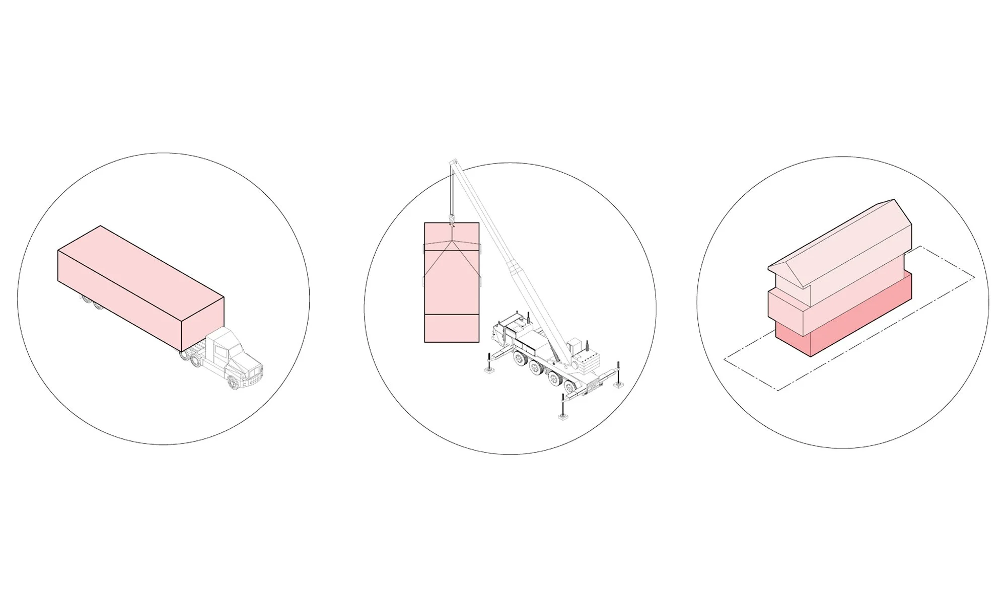 Prefab Diagram_Cropped.jpg