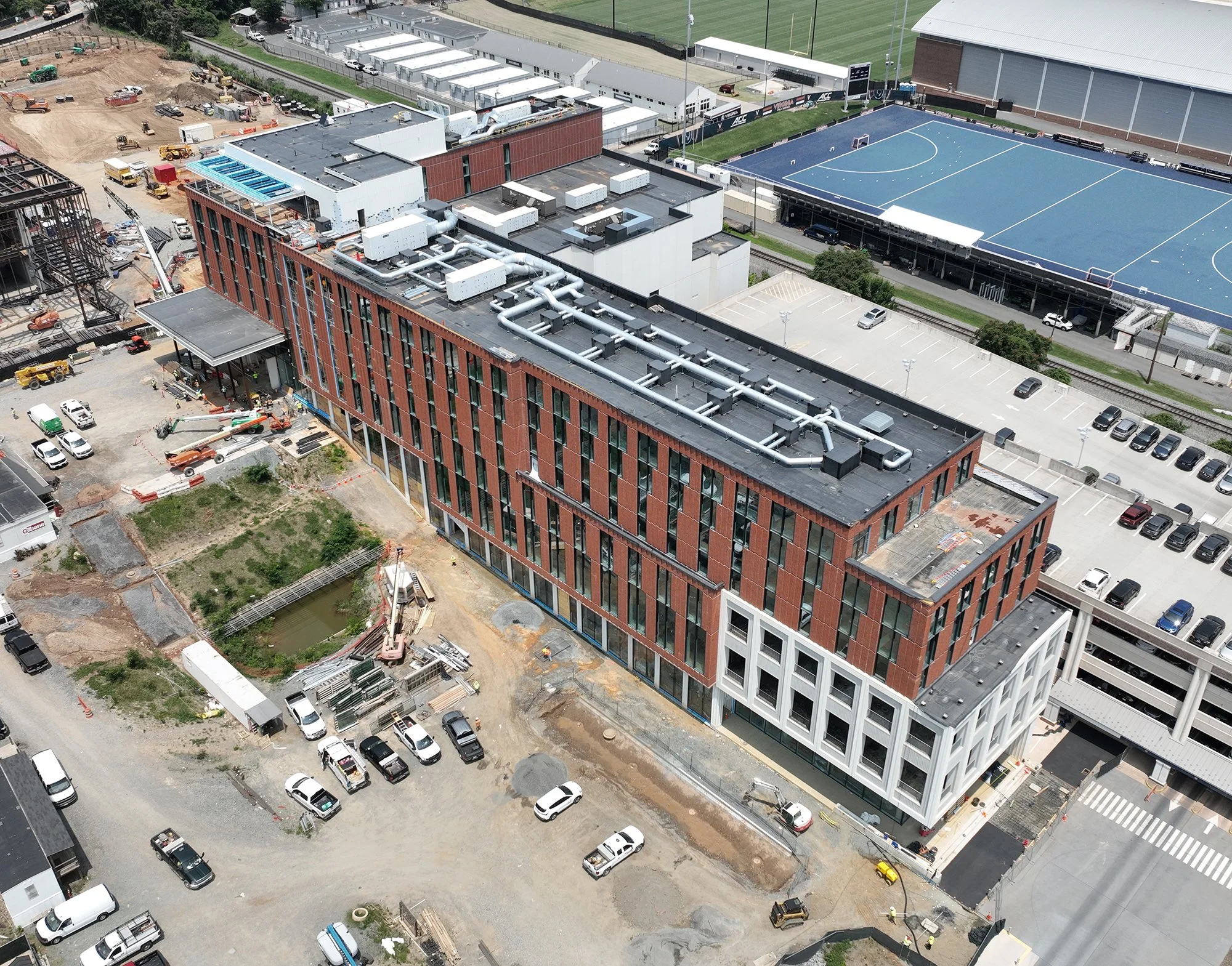 DJI_20250611124642_0012_WEB.jpg