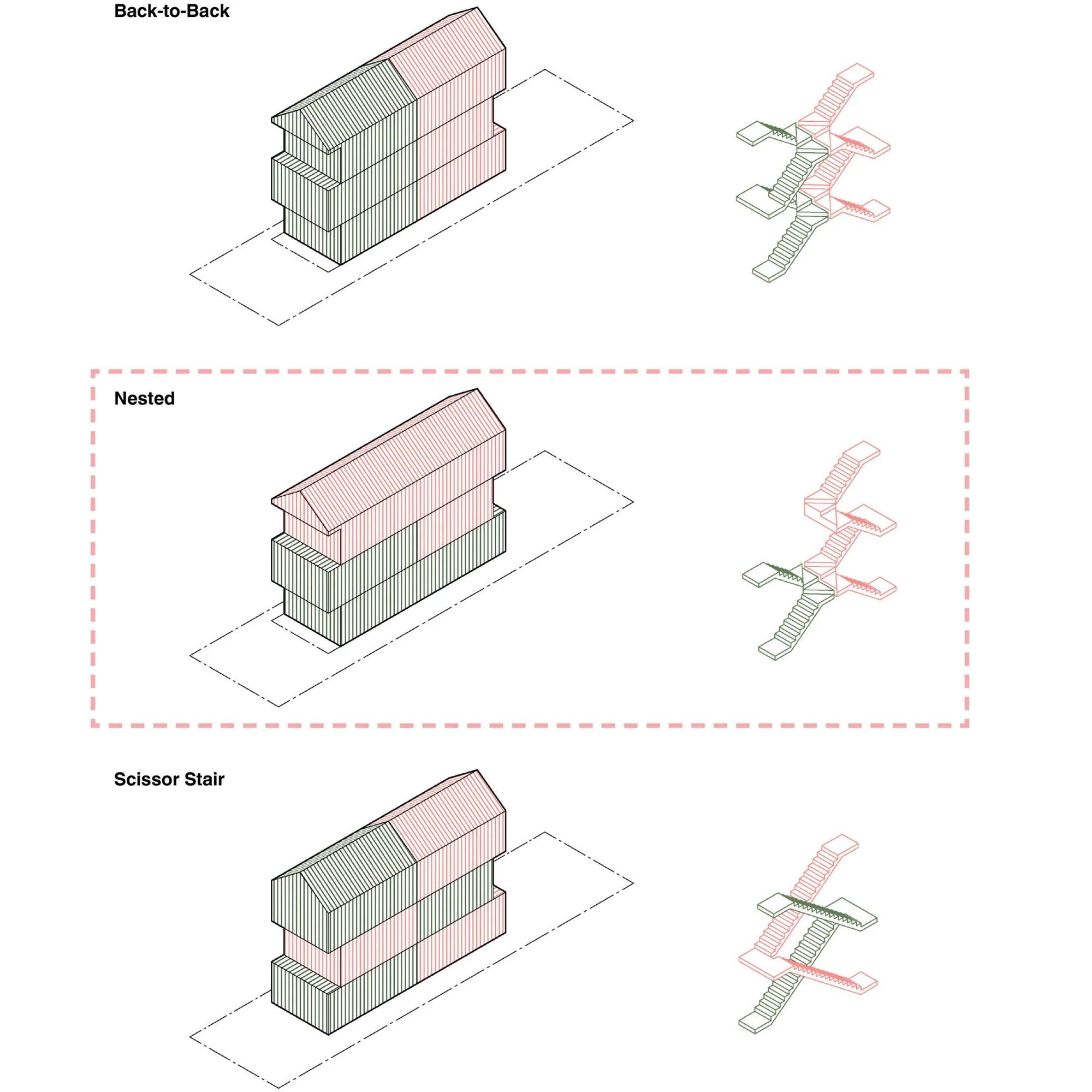 Unit + Stair Diagram.jpg