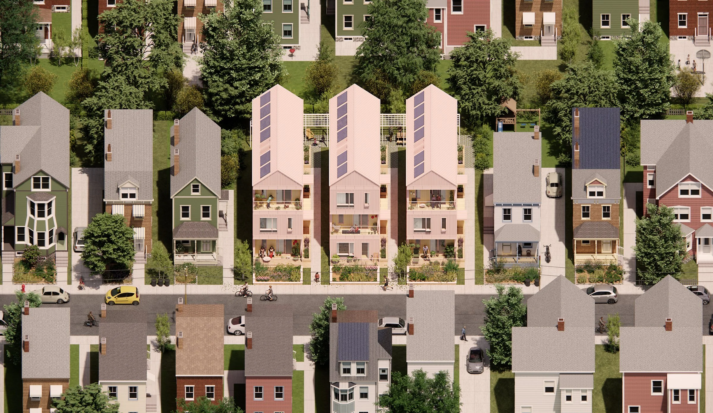 Folk Art_Cincinnati_Reduced.jpg