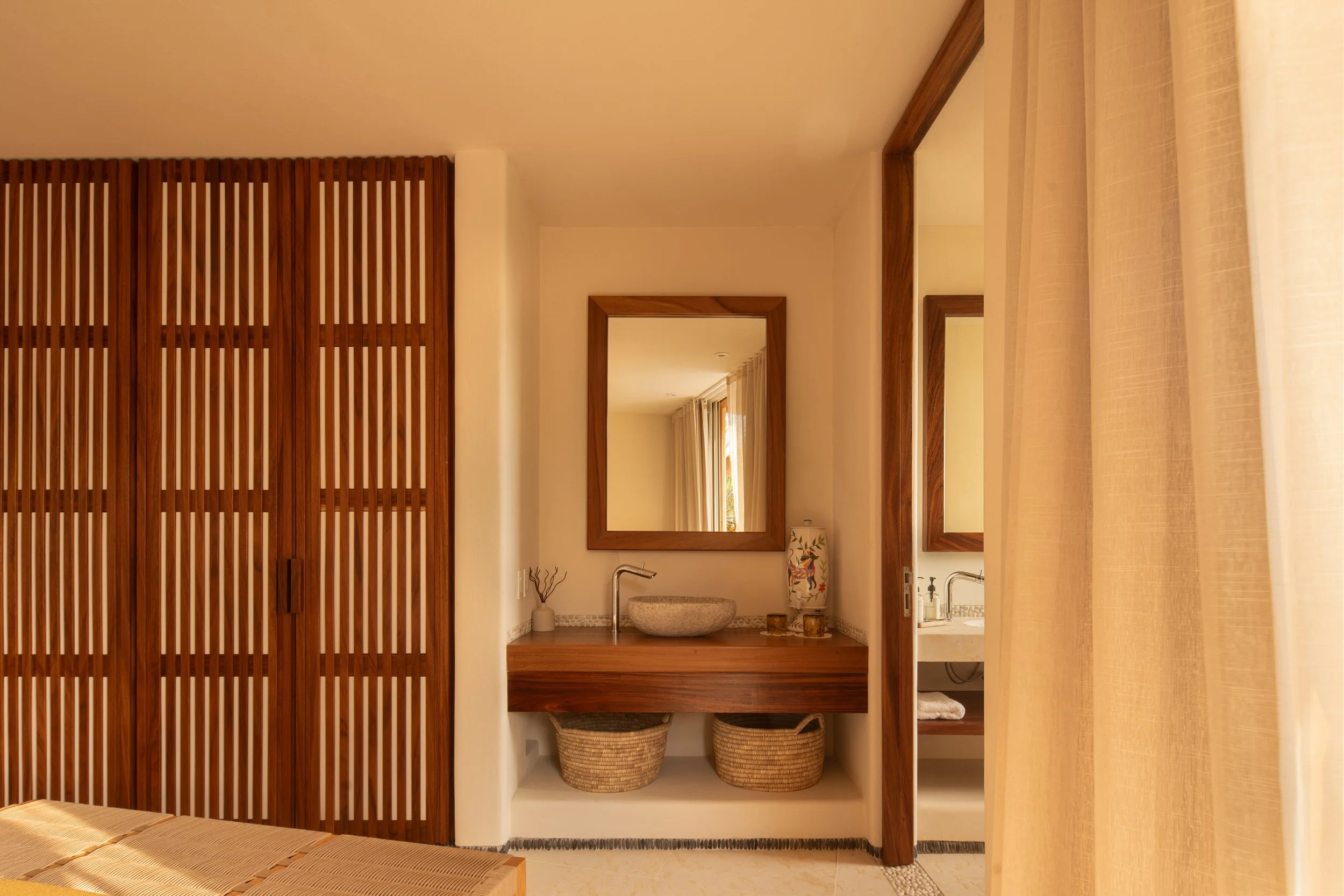 LIVE_ARECA301-16.jpg