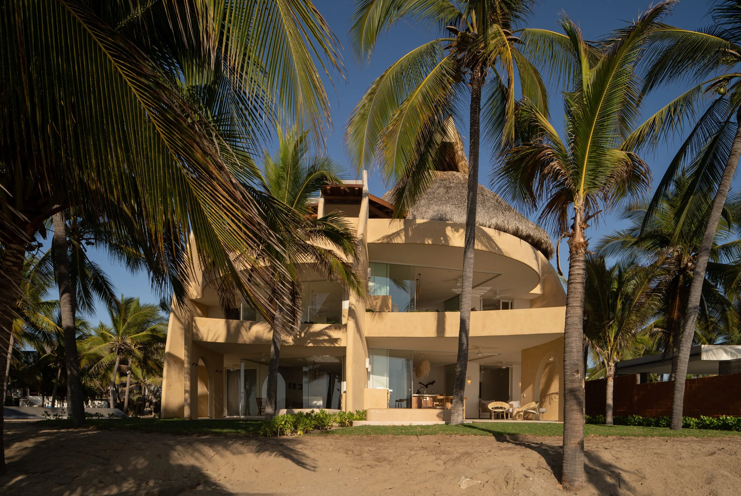 MAR DE COCO_LIVE-6.jpg