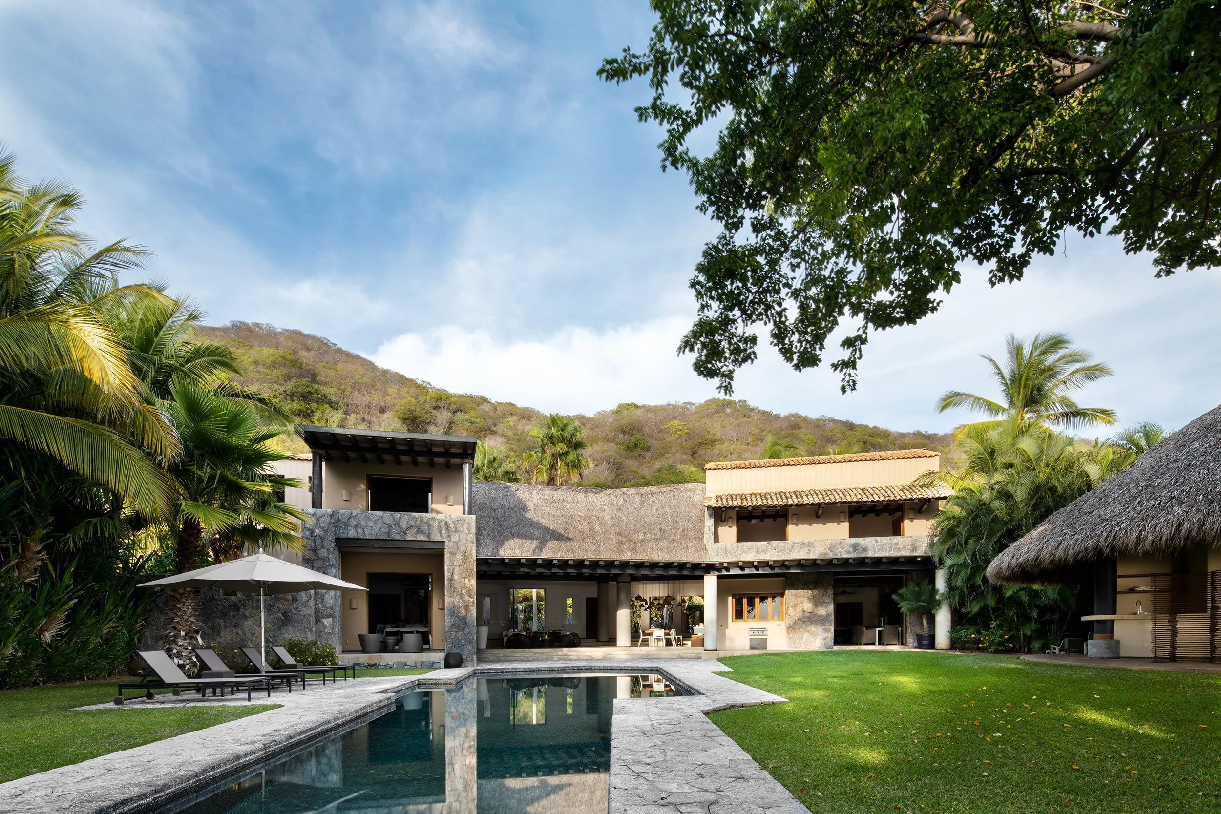 CASA LA VIDA_ZAR-2.jpg