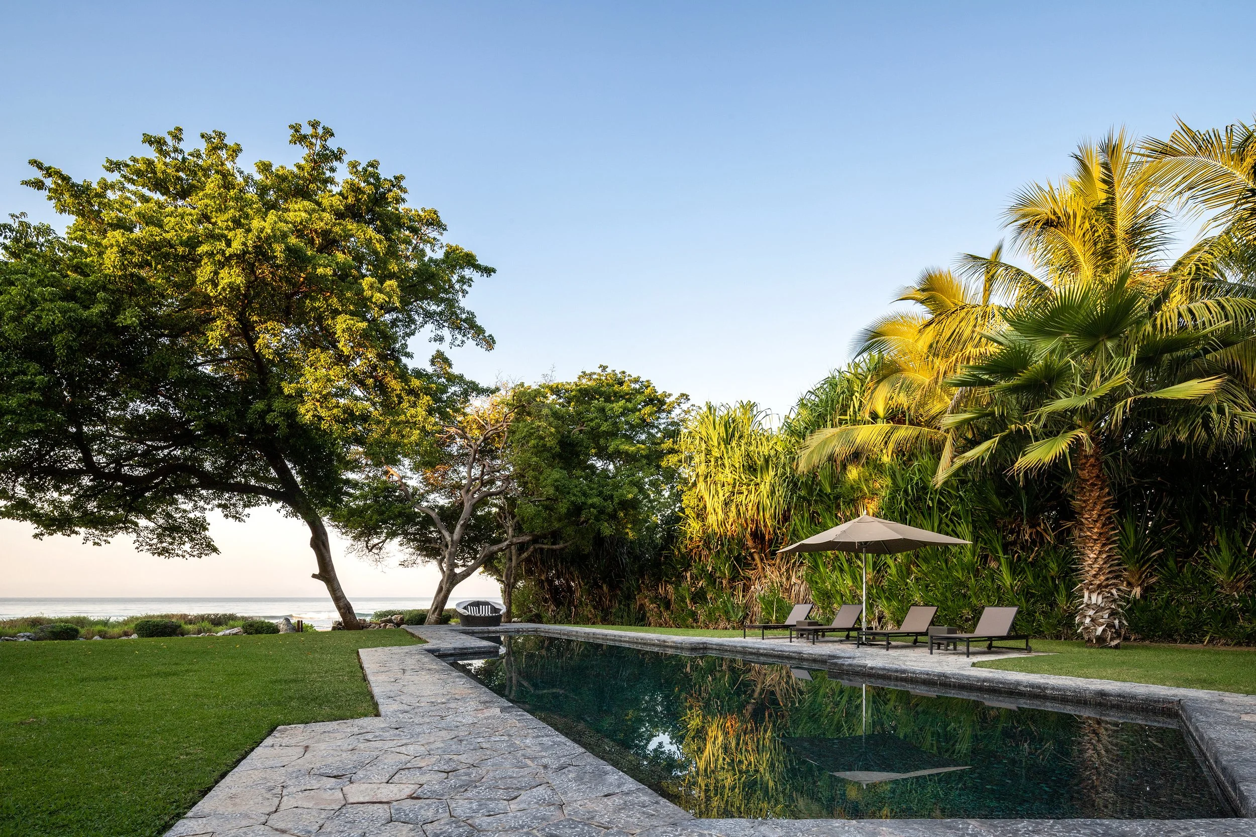 CASA LA VIDA_ZAR-14.jpg