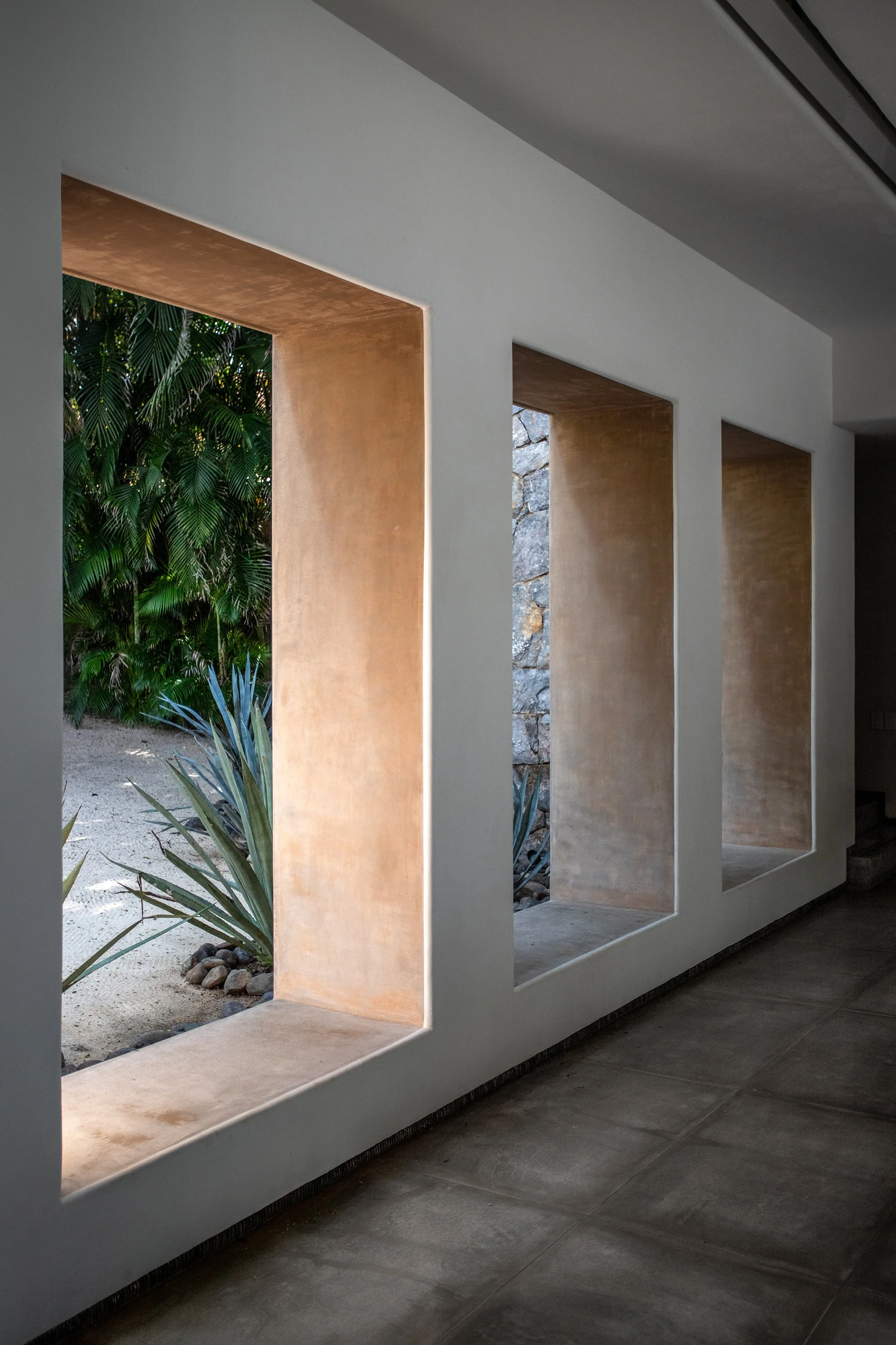 CASA LA VIDA_ZAR-30.jpg