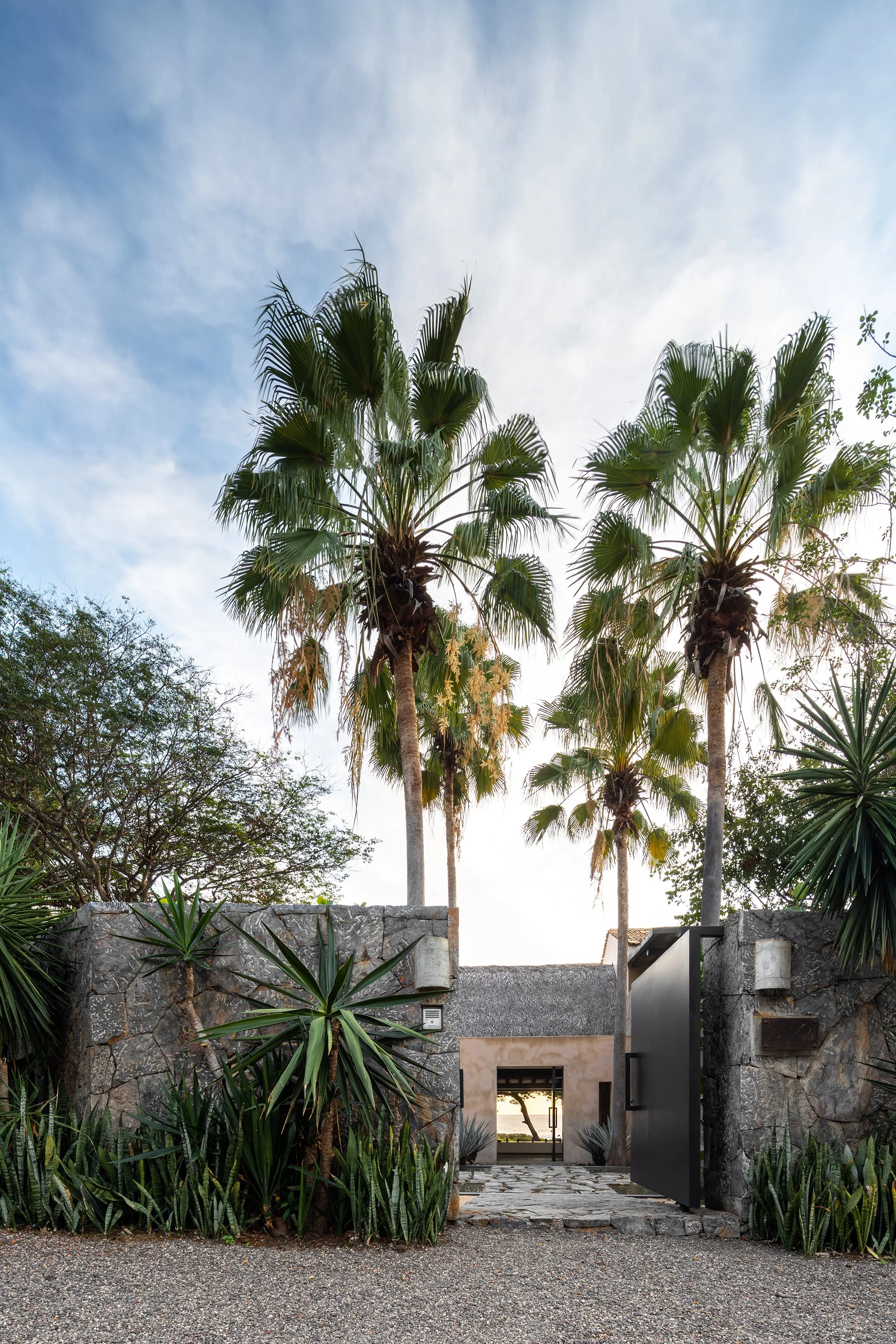 CASA LA VIDA_ZAR-7.jpg