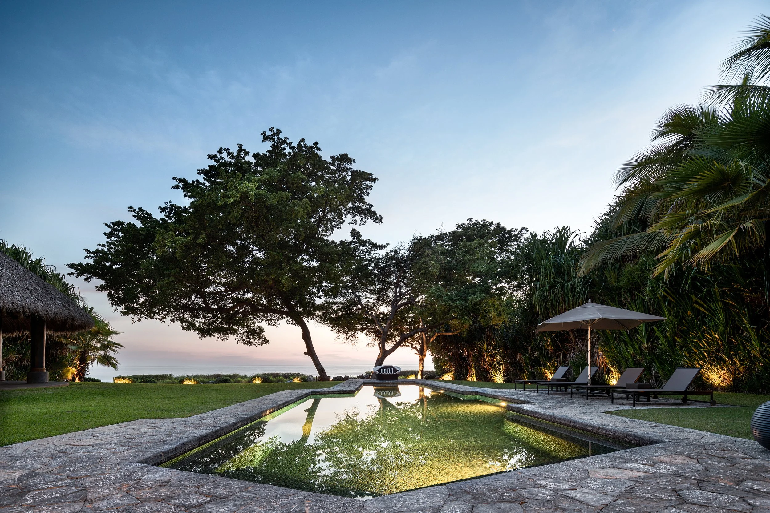 CASA LA VIDA_ZAR-12.jpg