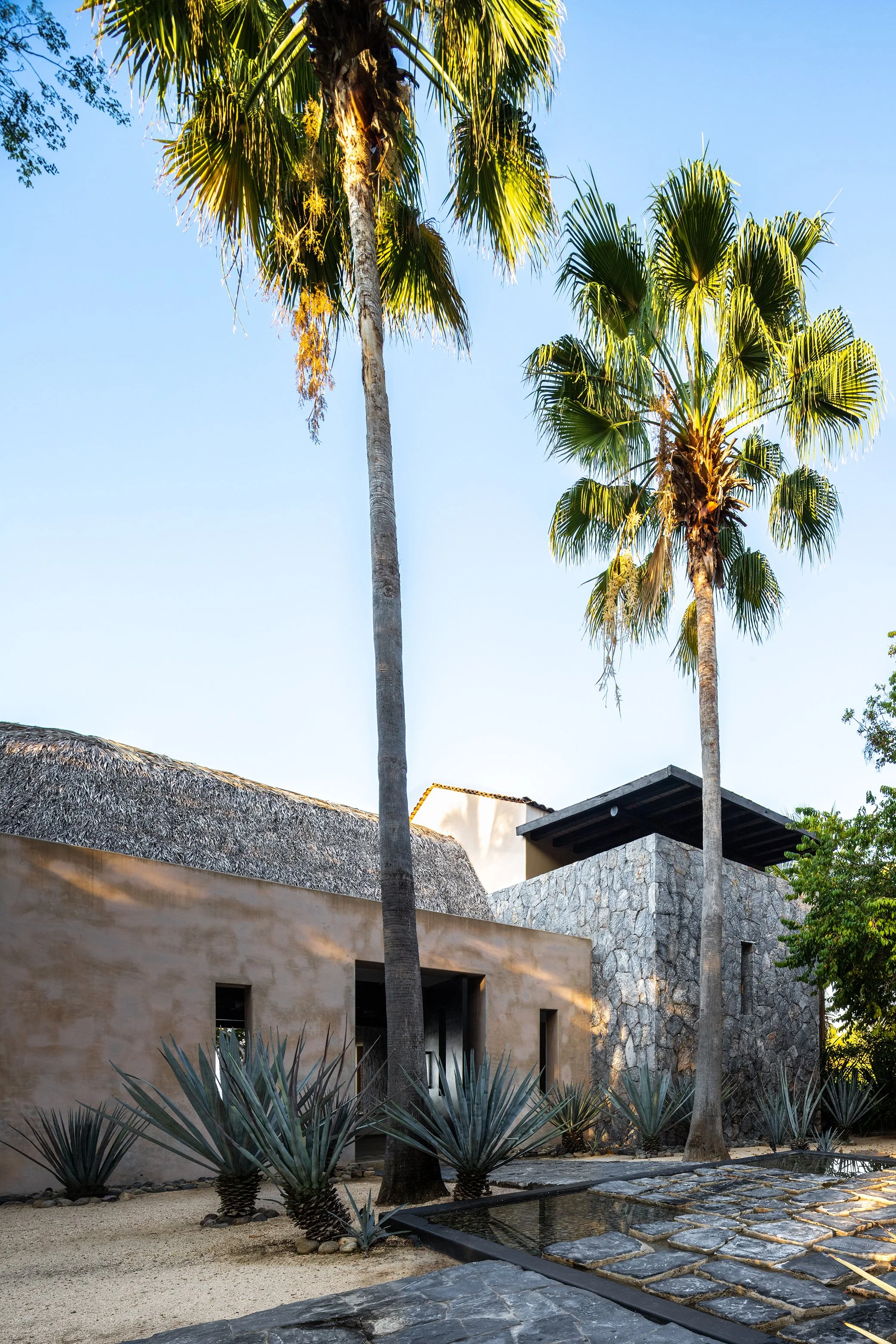 CASA LA VIDA_ZAR-17.jpg