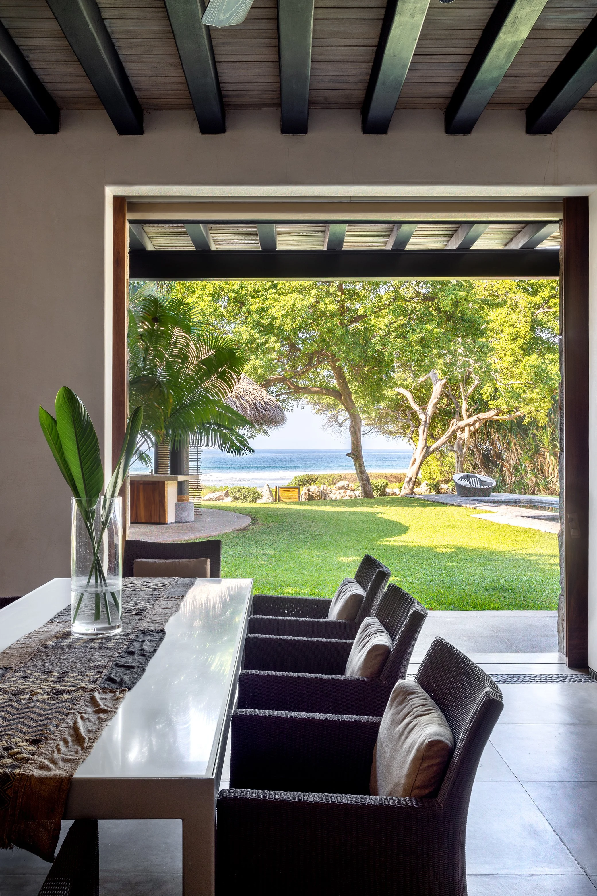 CASA LA VIDA_ZAR-26.jpg