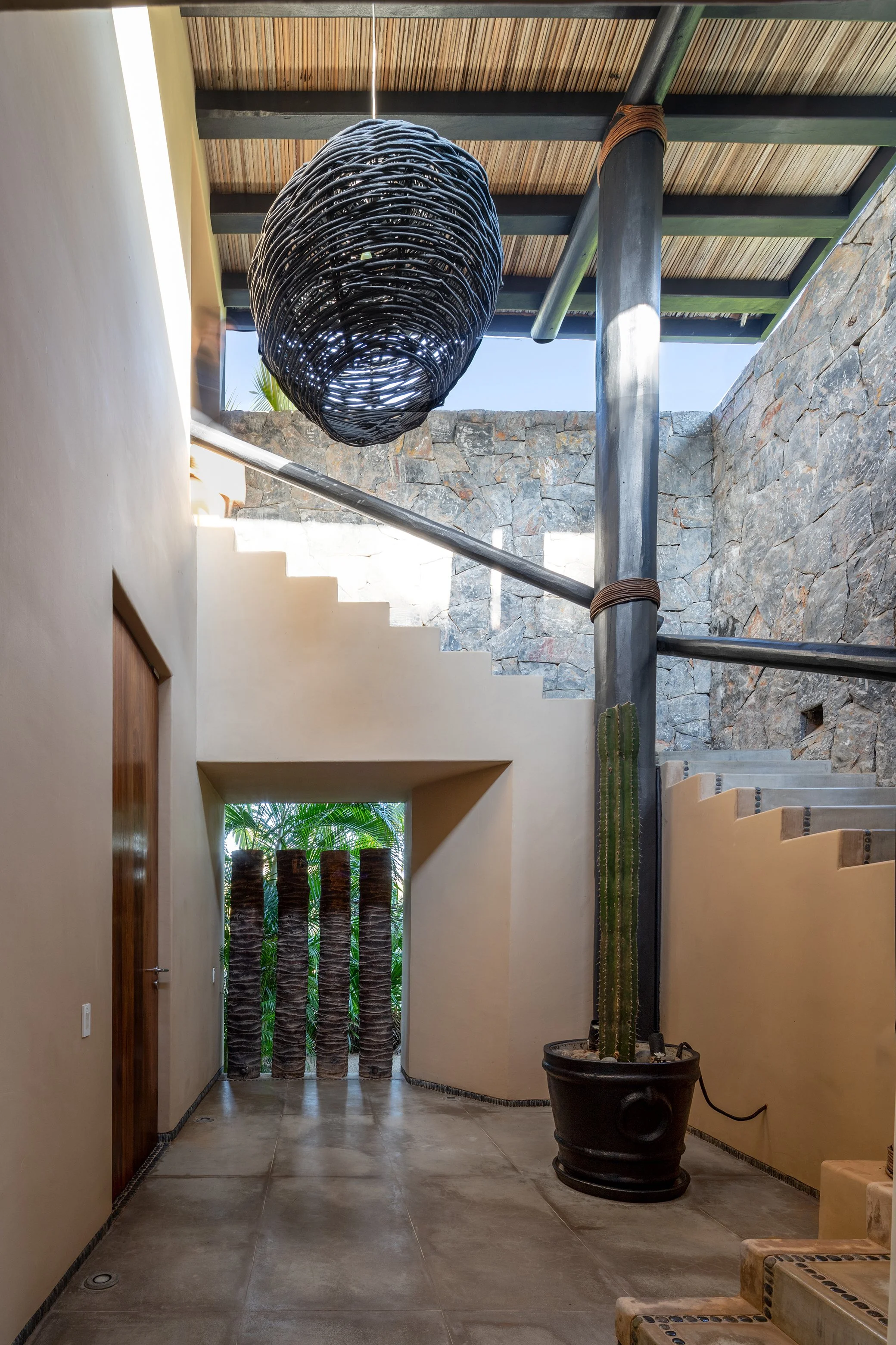 CASA LA VIDA_ZAR-20.jpg