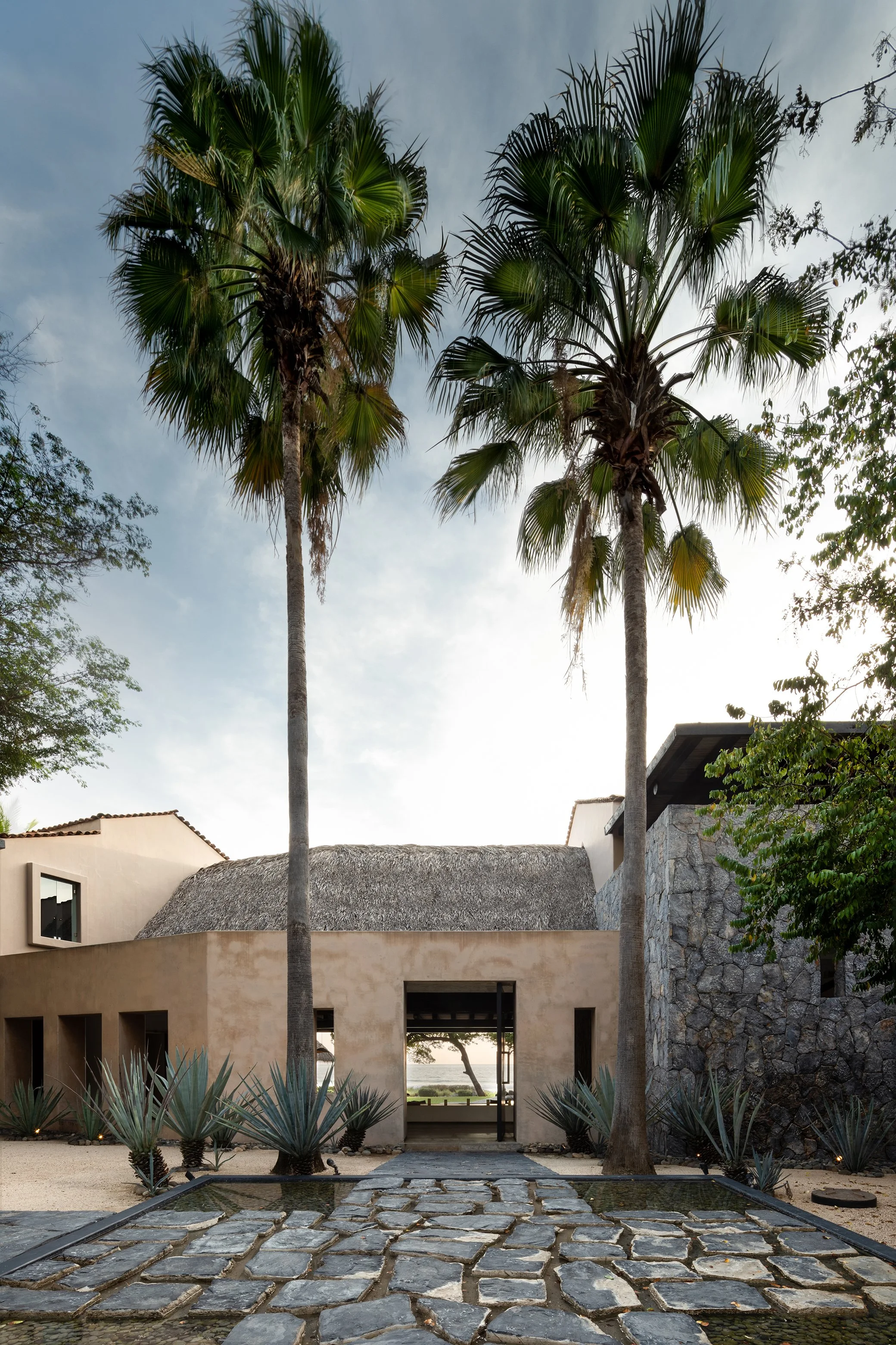 CASA LA VIDA_ZAR-6.jpg