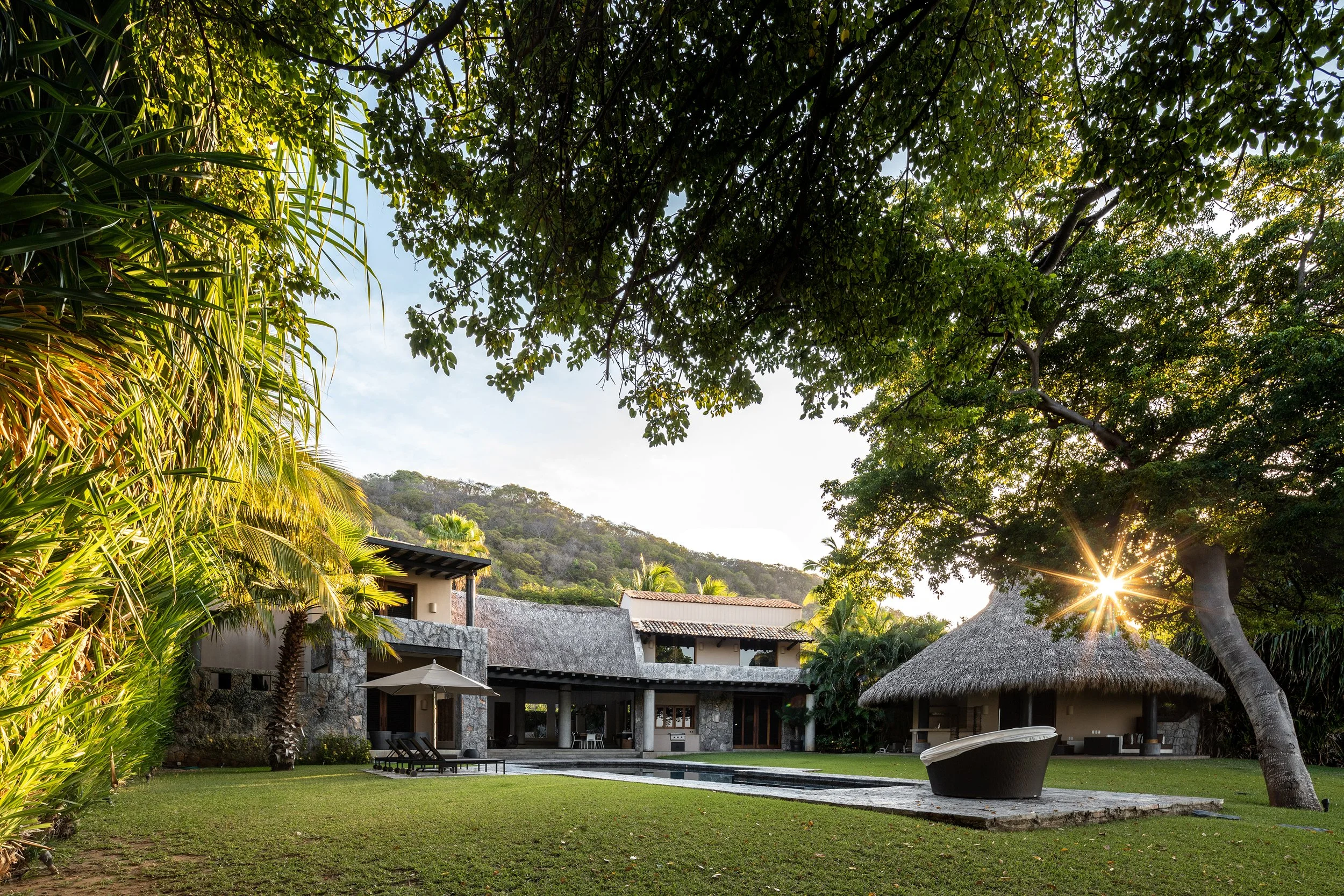 CASA LA VIDA_ZAR-16.jpg