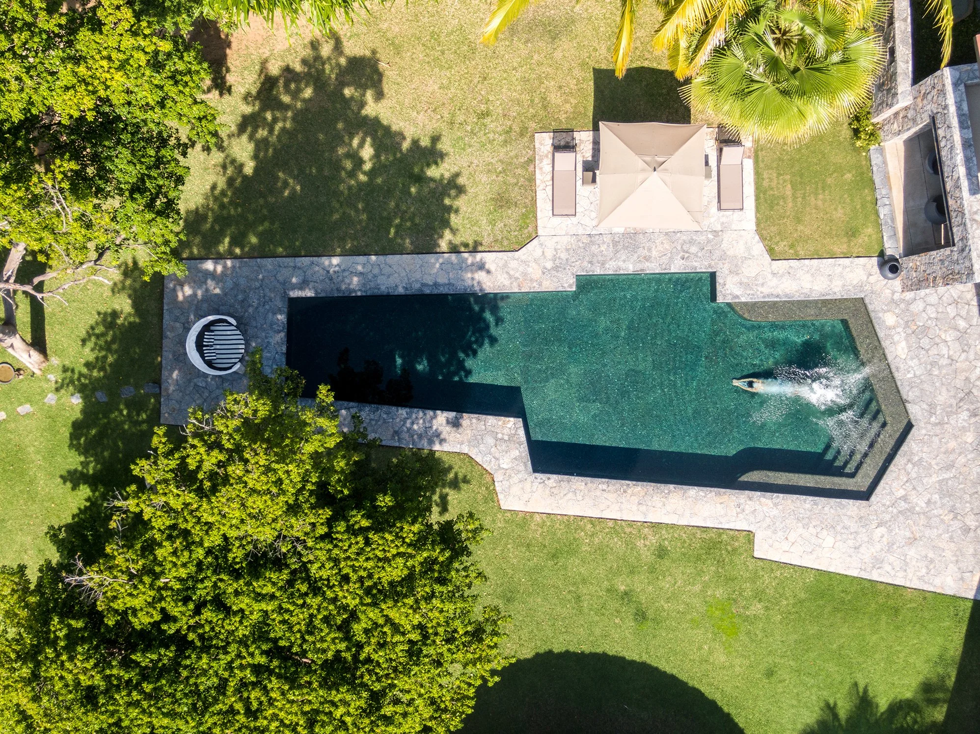 CASA LA VIDA_ZAR-35.jpg