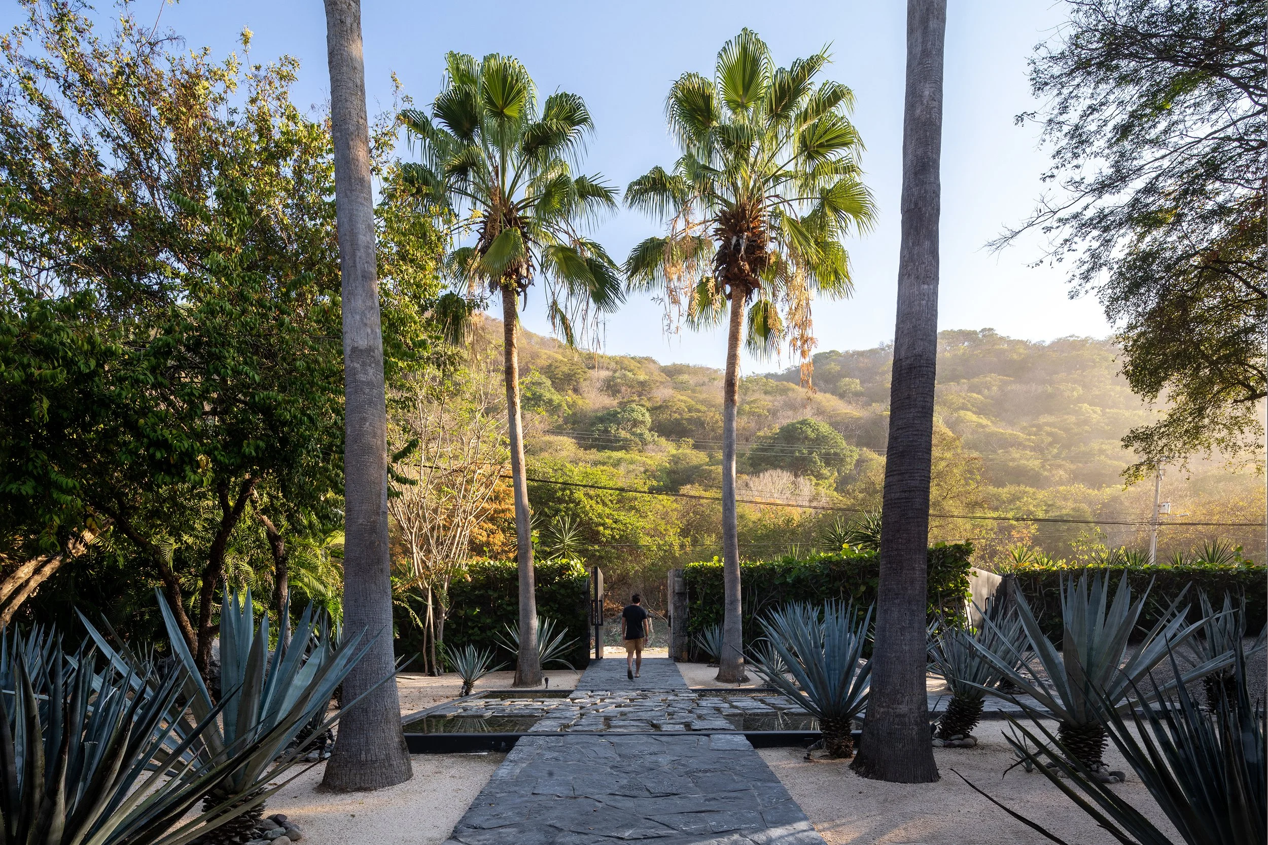 CASA LA VIDA_ZAR-19.jpg