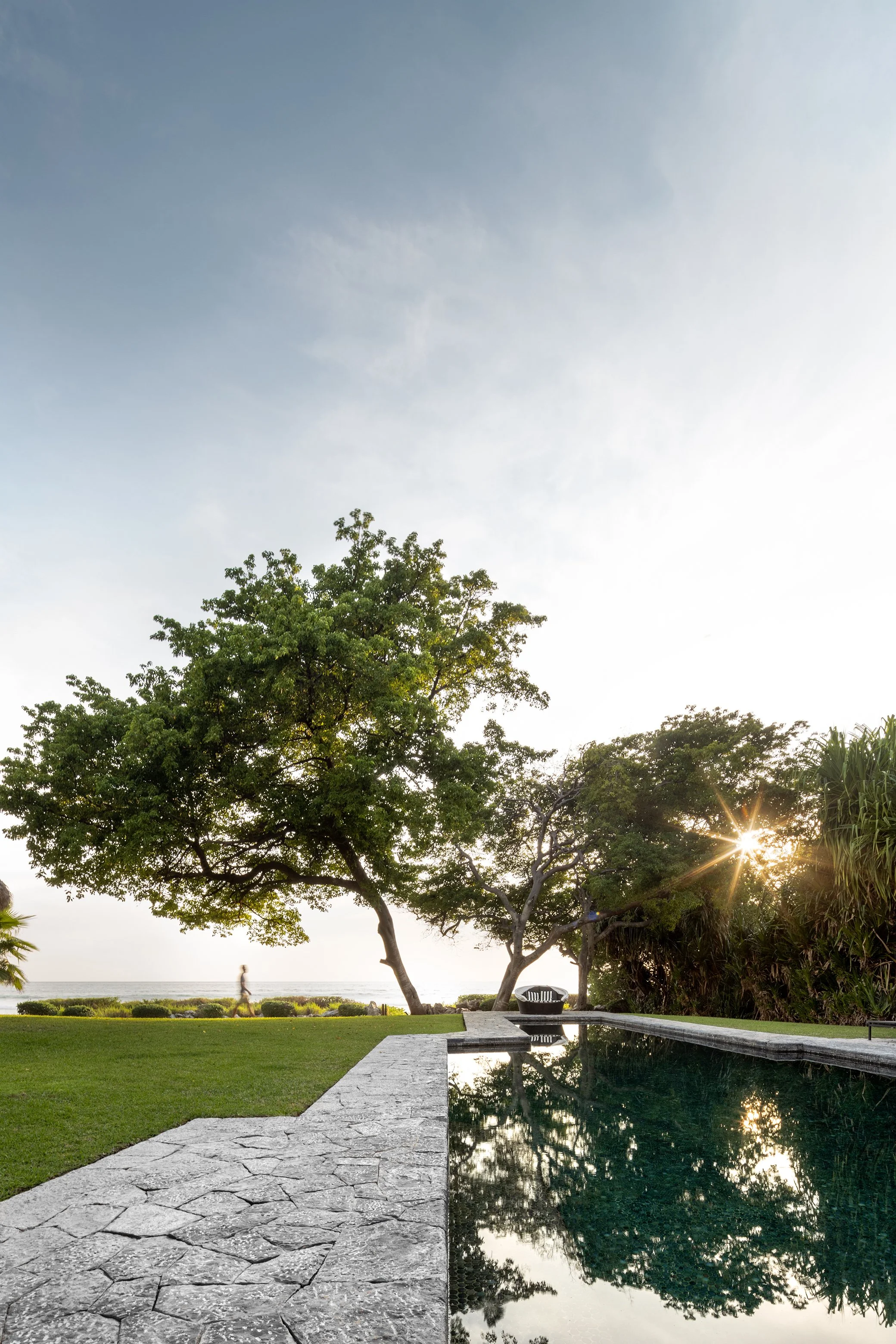 CASA LA VIDA_ZAR-4.jpg