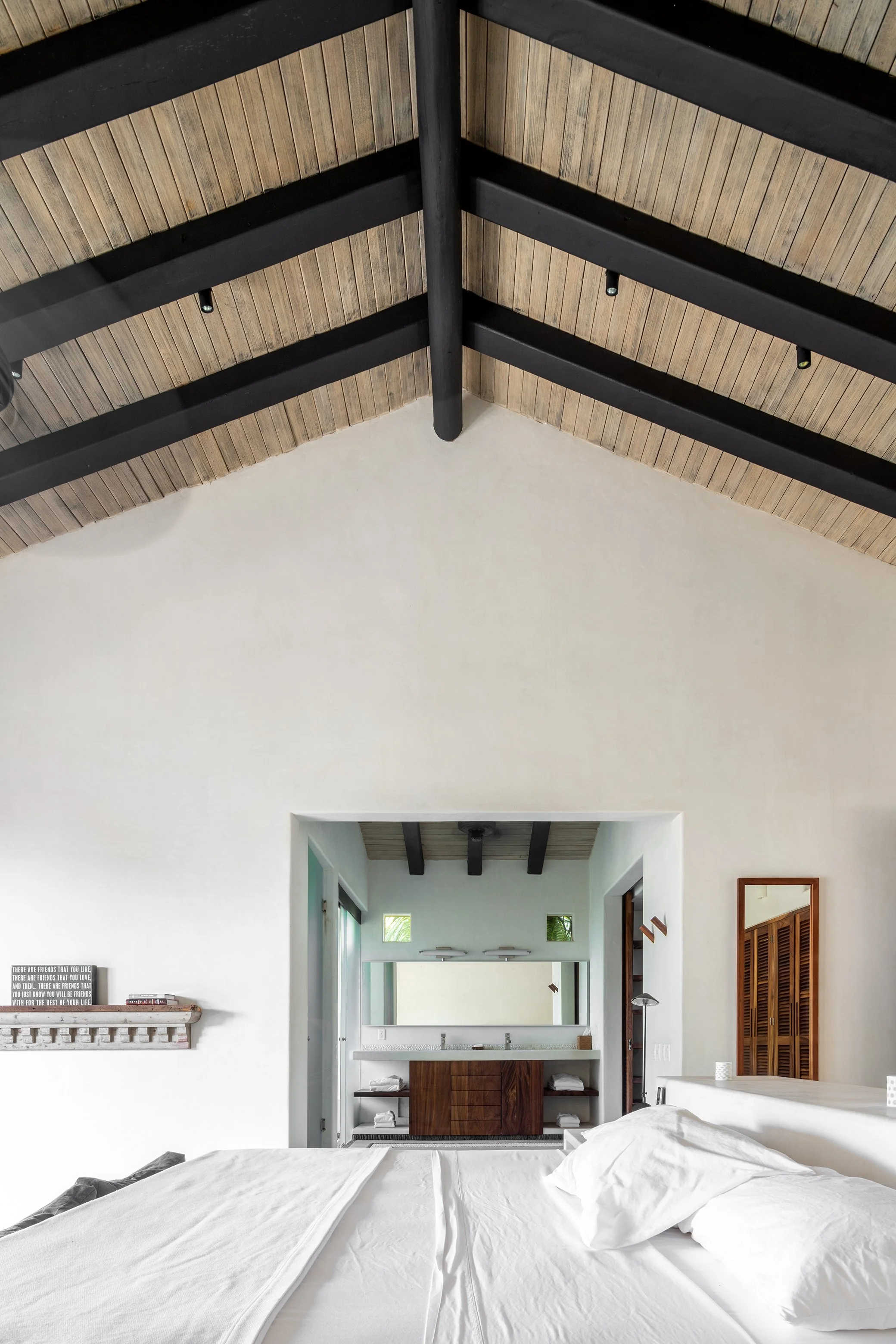 CASA LA VIDA_ZAR-22.jpg