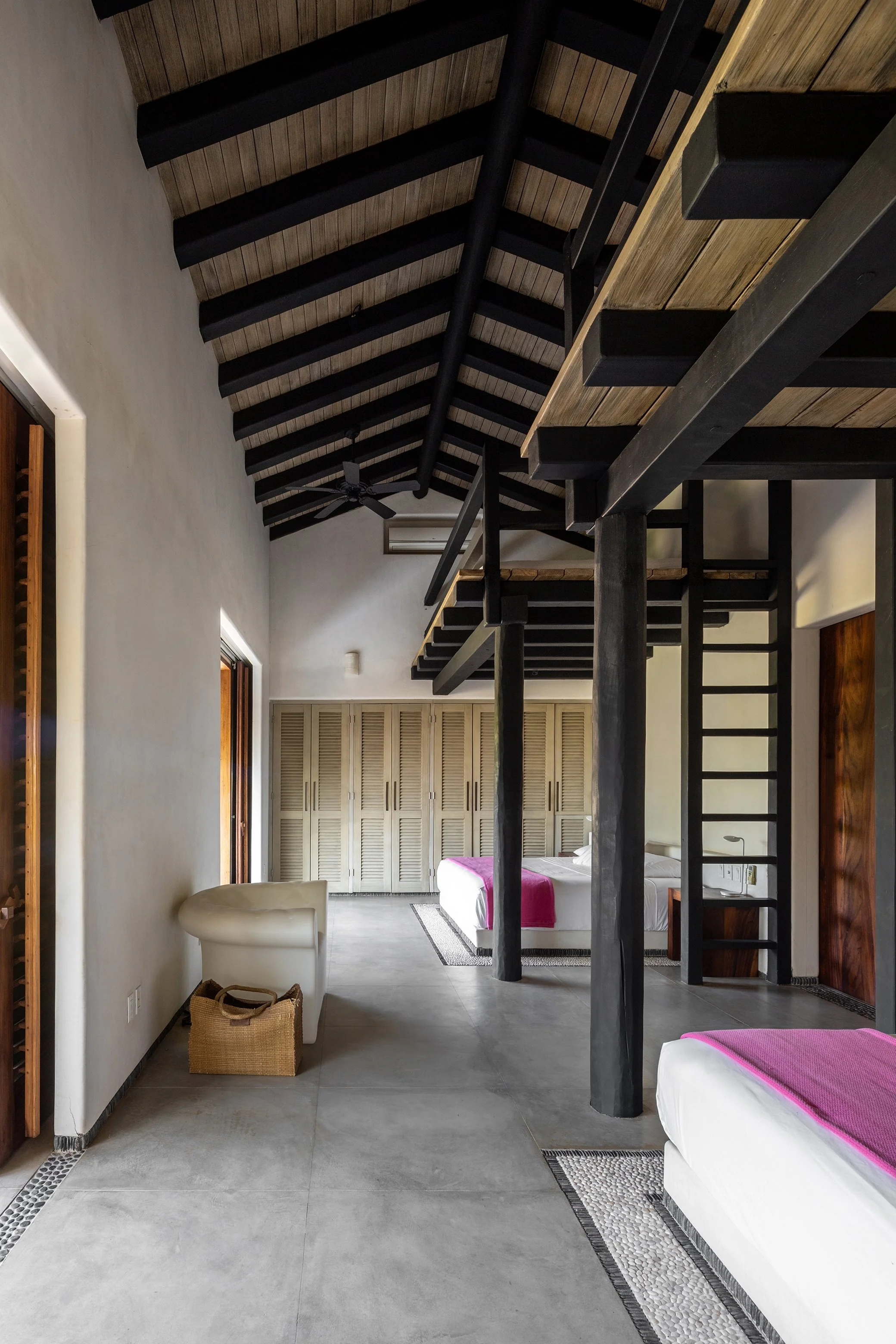 CASA LA VIDA_ZAR-25.jpg