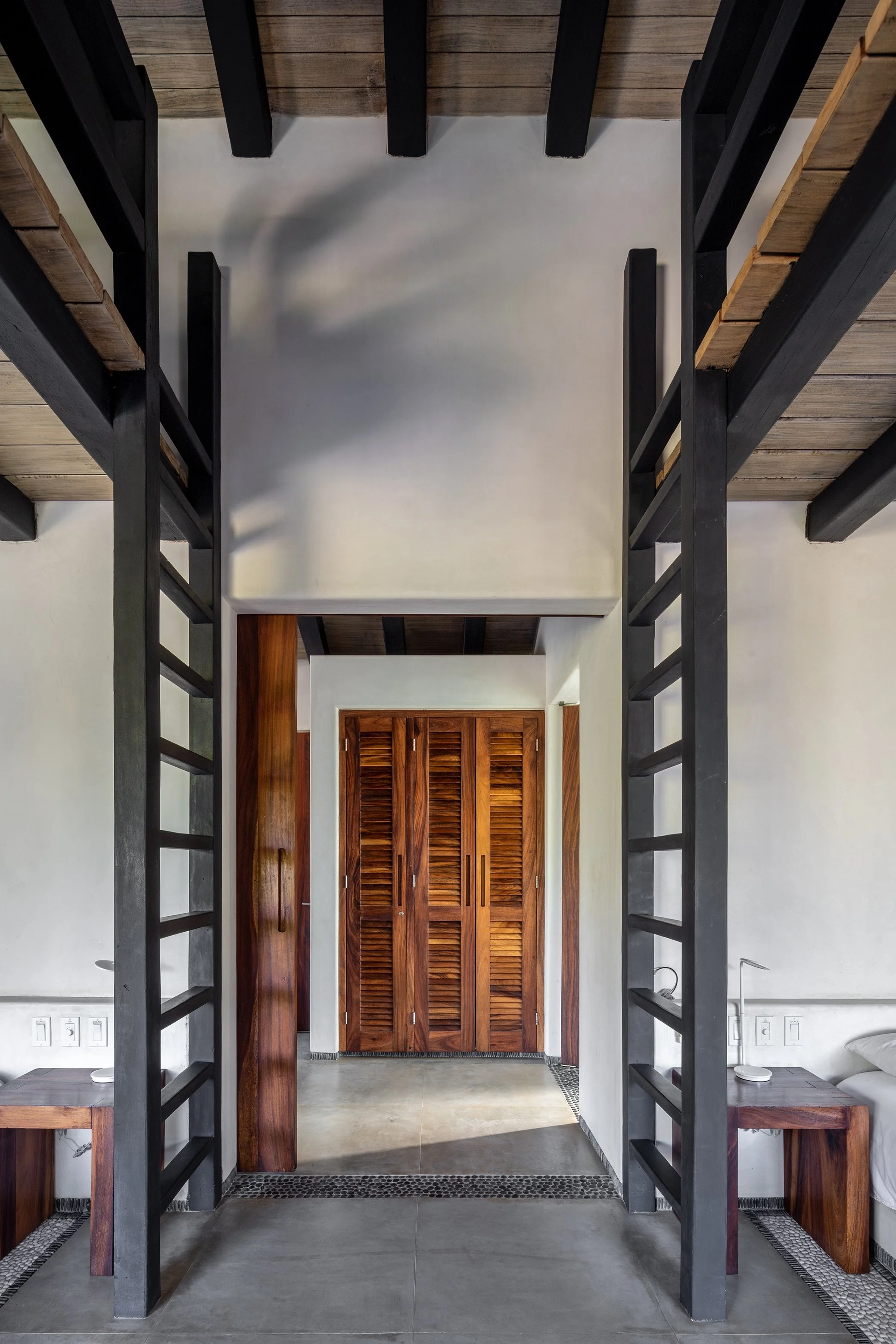 CASA LA VIDA_ZAR-24.jpg