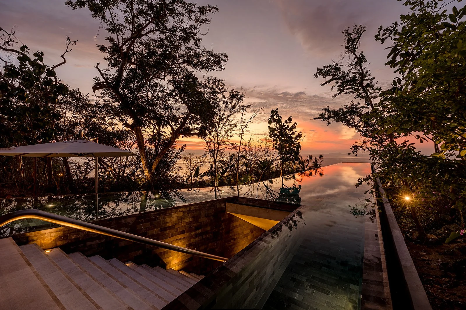 R6_20020-HDR.jpg