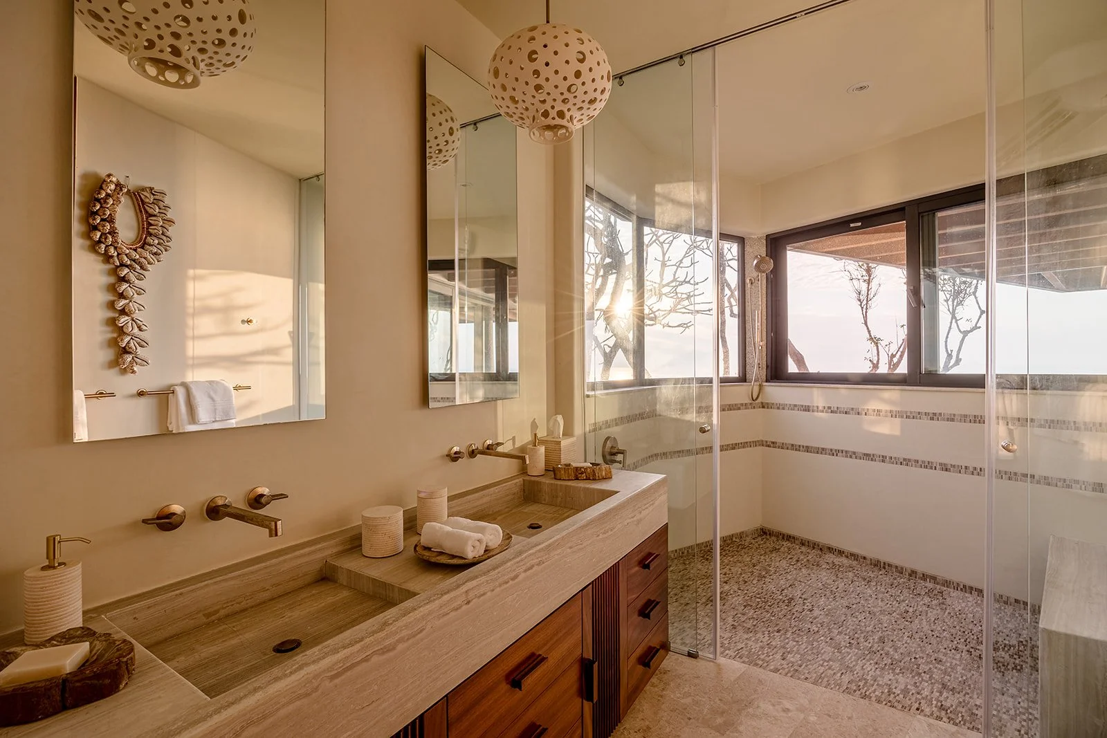 R6_20248-HDR-Edit.jpg