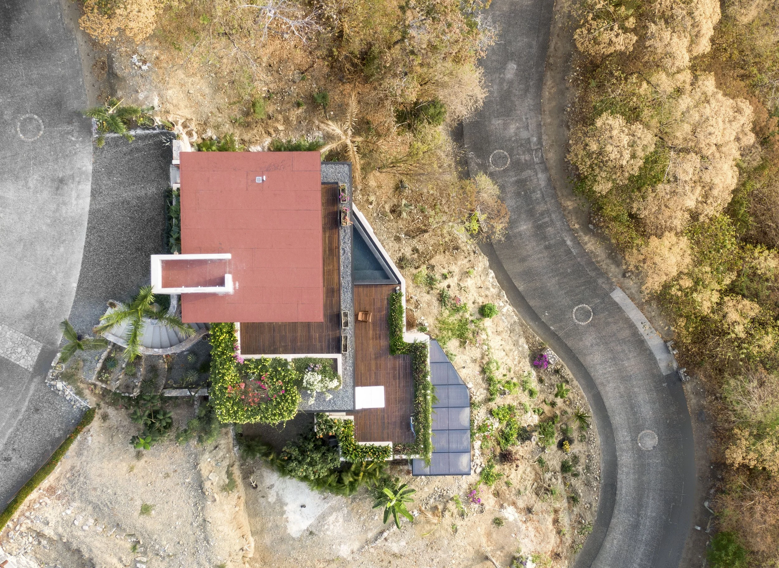 CASA_MISHEL_ZAR_30.jpg