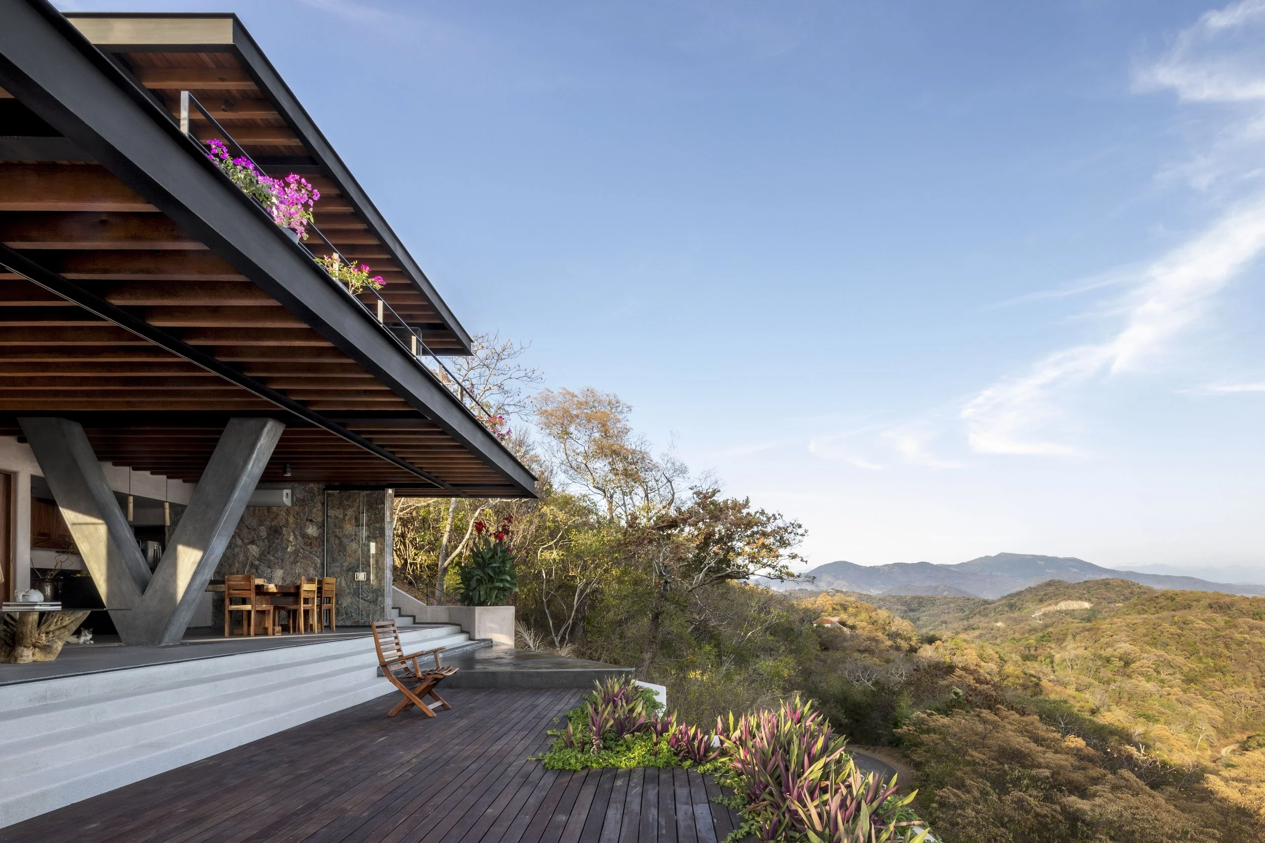 CASA_MISHEL_ZAR_05.jpg