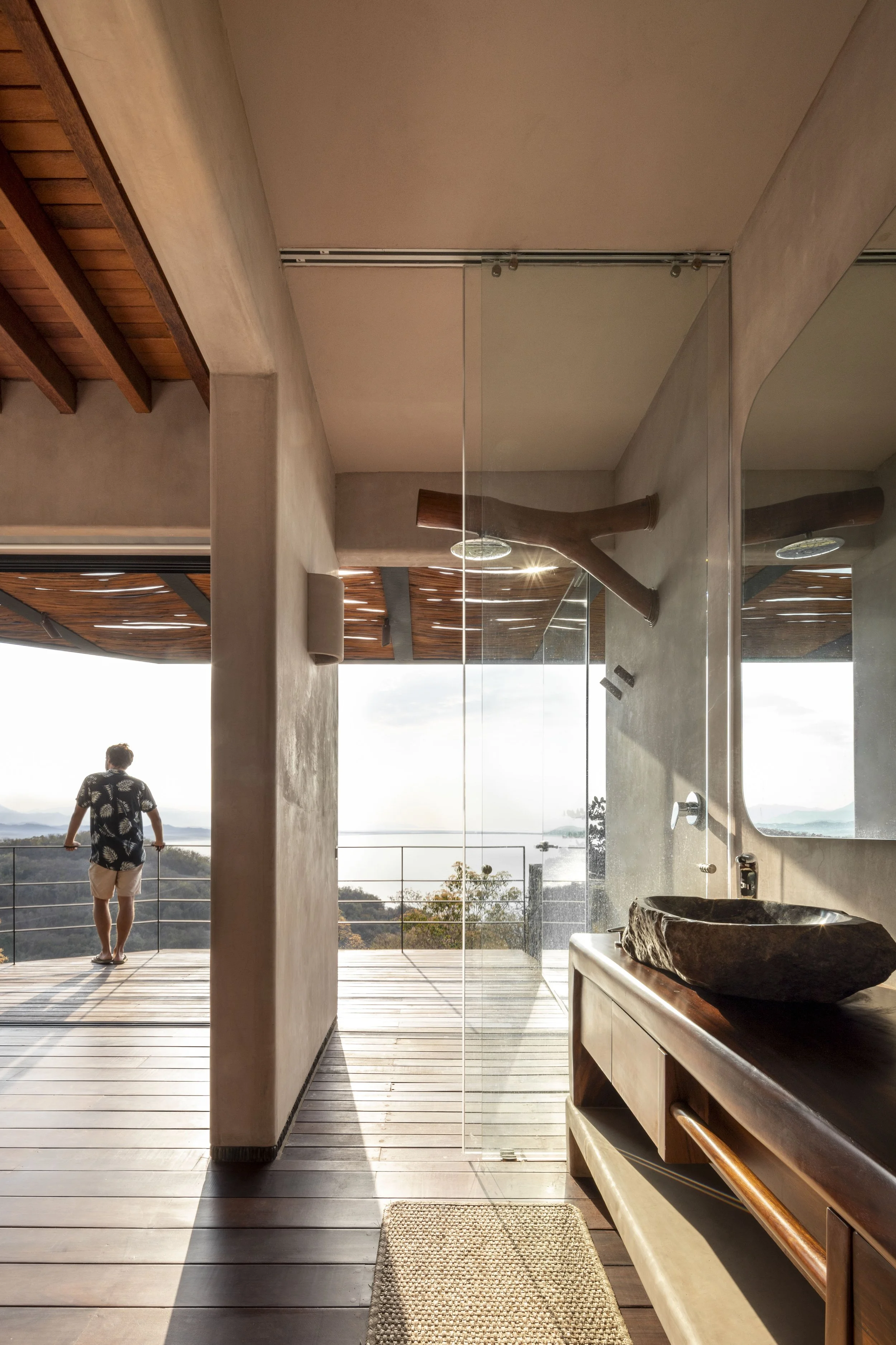 CASA_MISHEL_ZAR_21.jpg