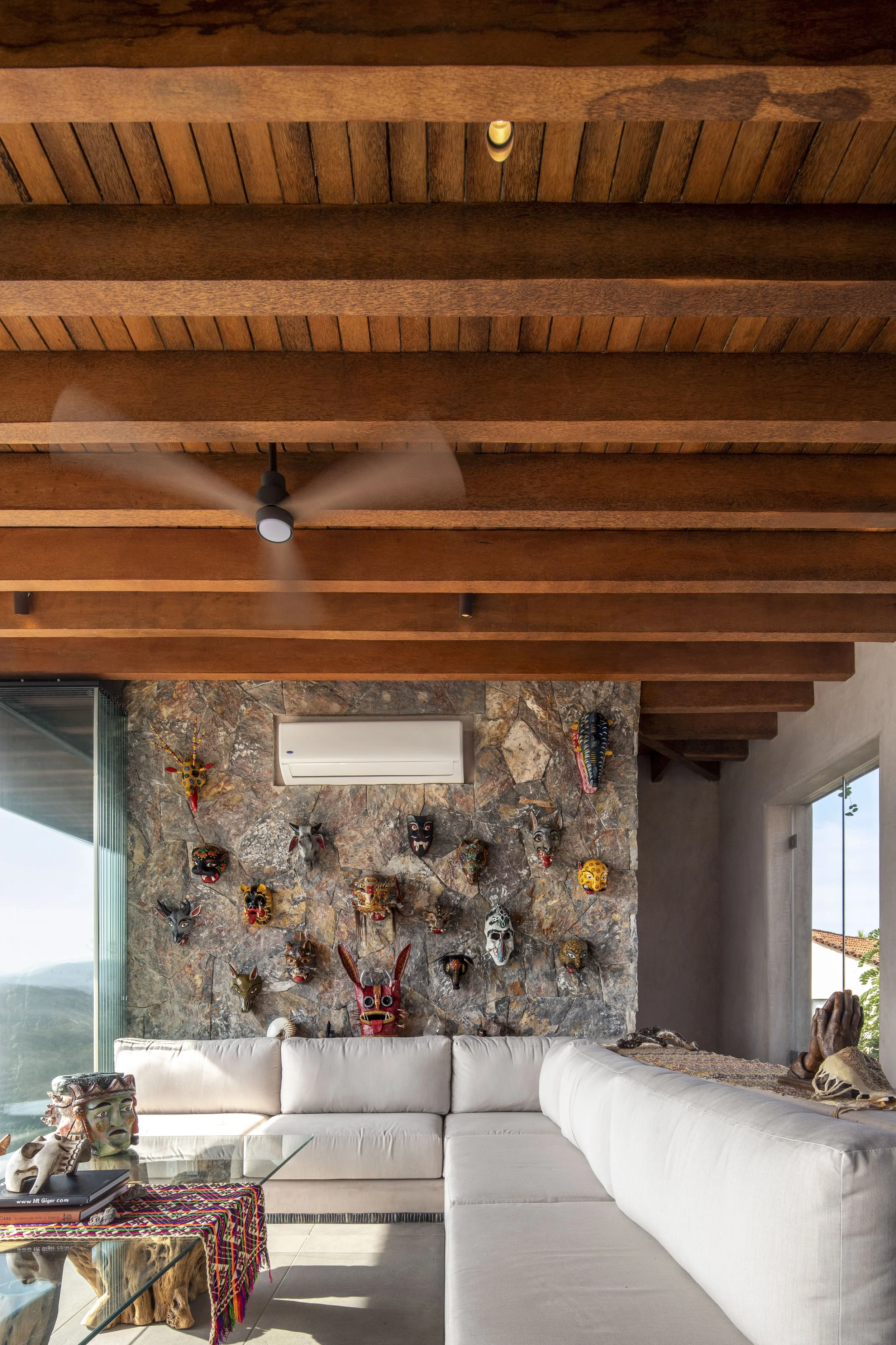 CASA_MISHEL_ZAR_27.jpg