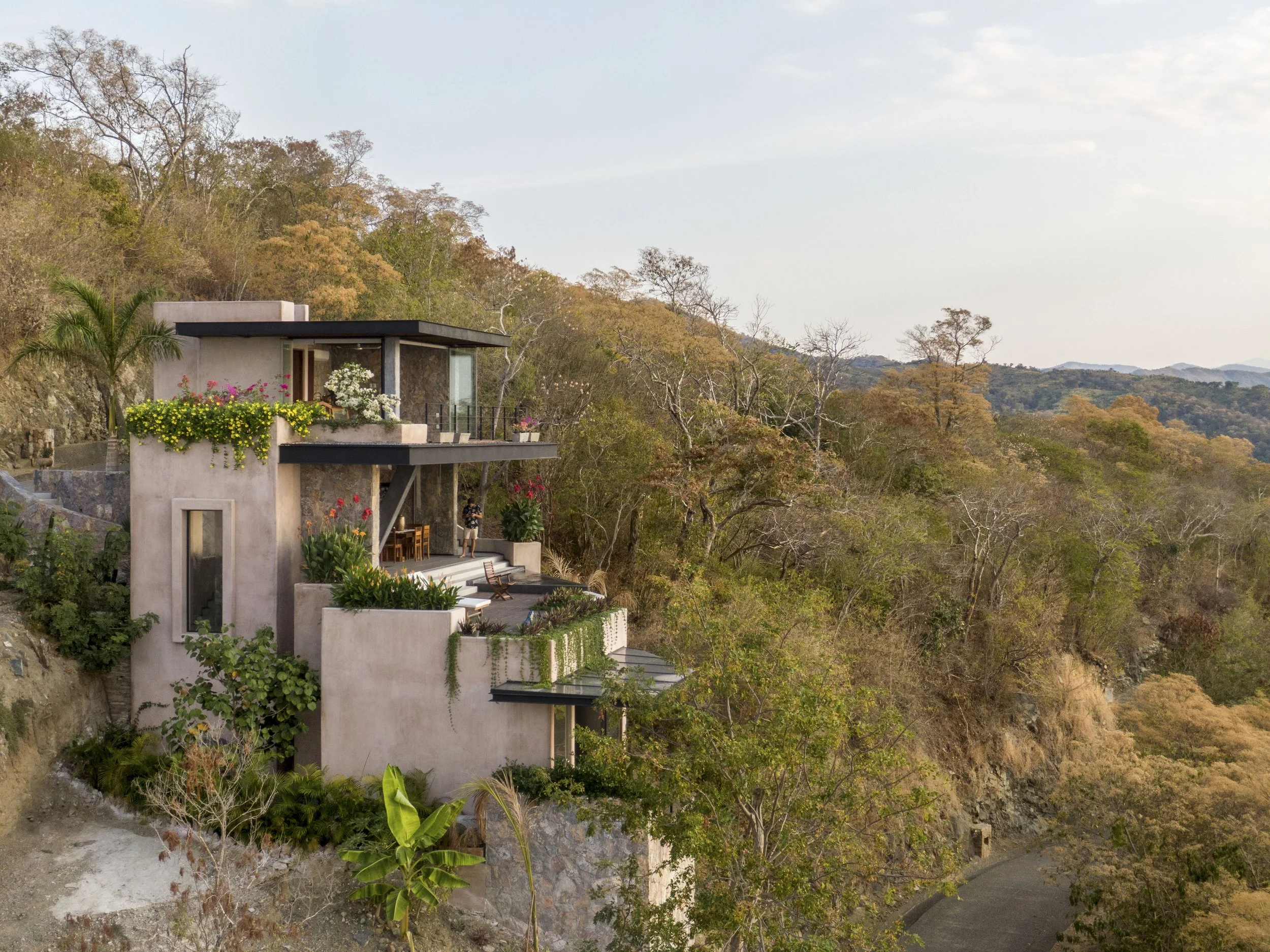 CASA_MISHEL_ZAR_33.jpg
