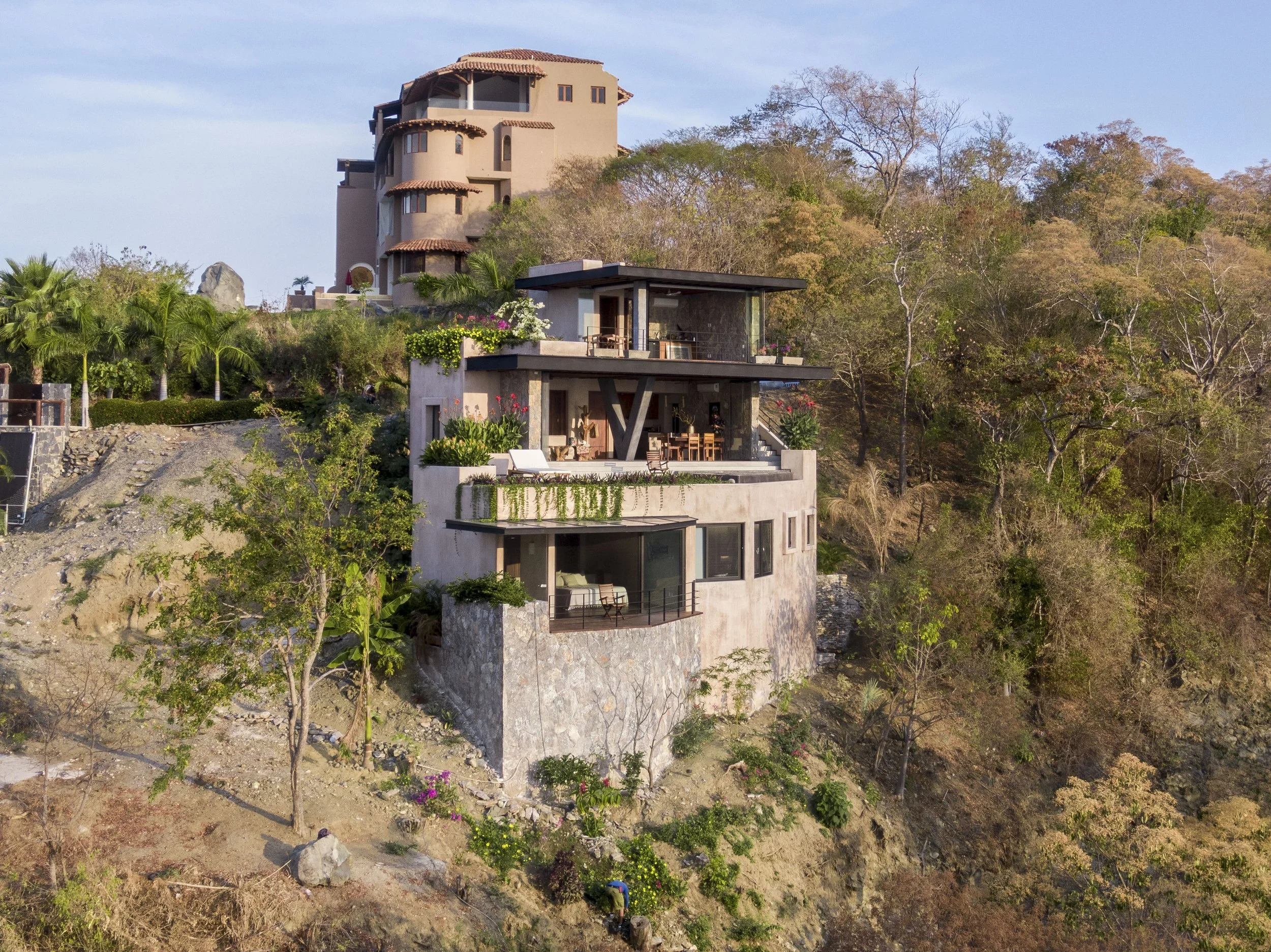 CASA_MISHEL_ZAR_37.jpg