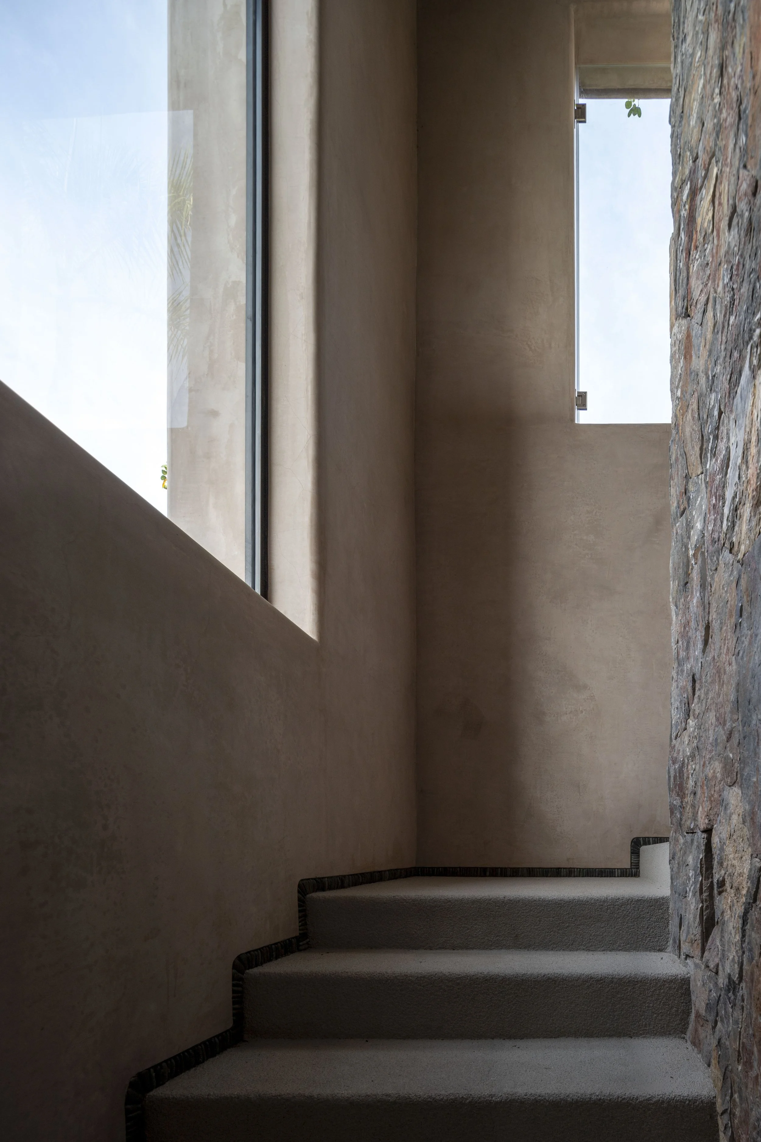CASA_MISHEL_ZAR_25.jpg