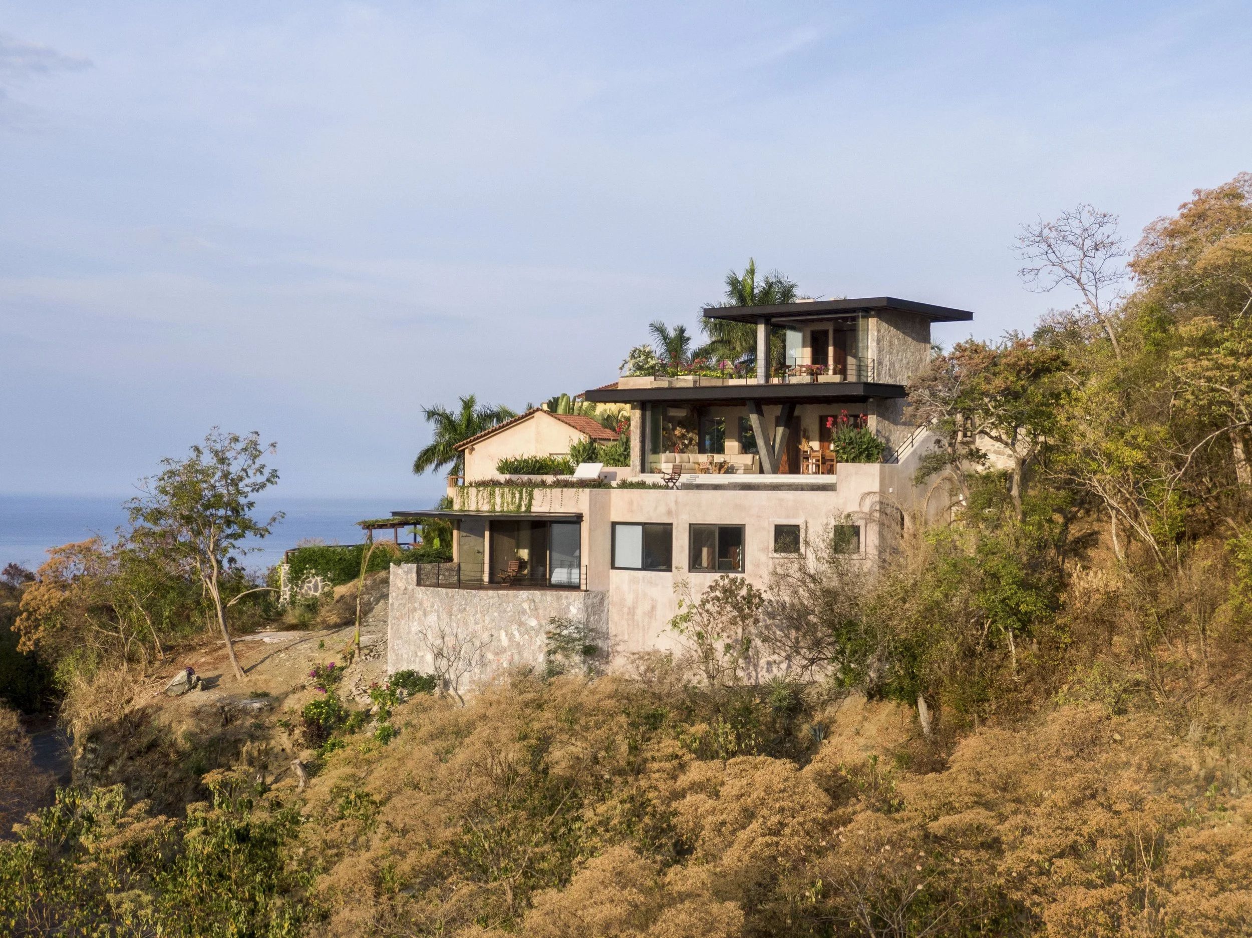 CASA_MISHEL_ZAR_35.jpg