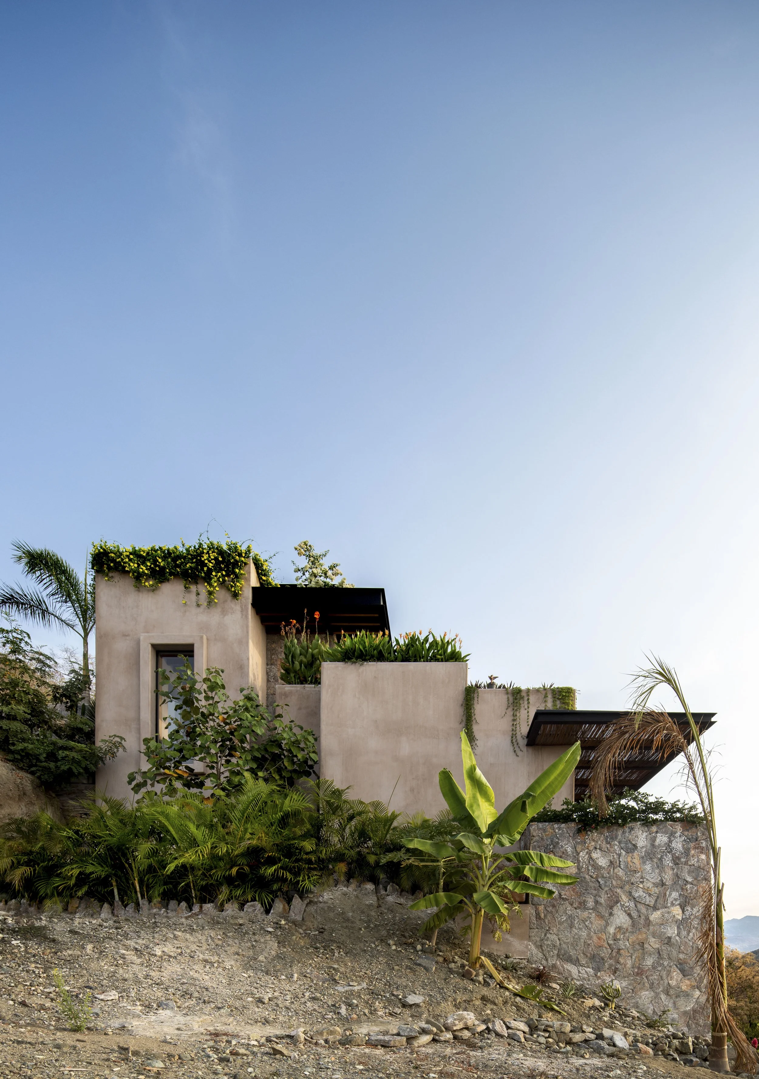 CASA_MISHEL_ZAR_20.jpg