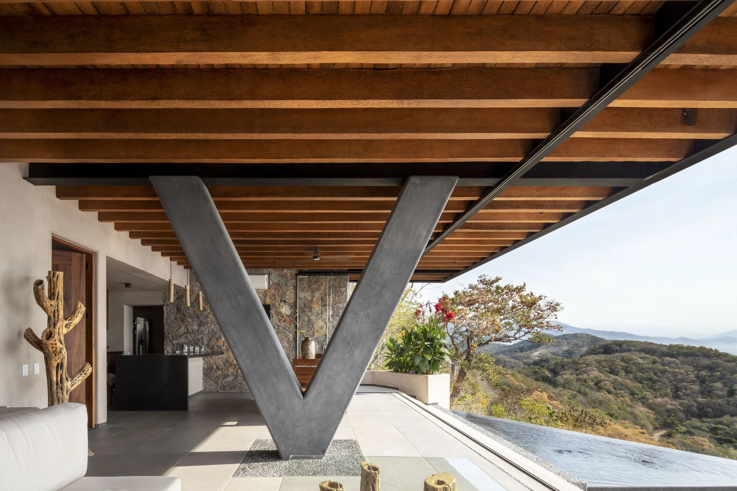 CASA_MISHEL_ZAR_26.jpg