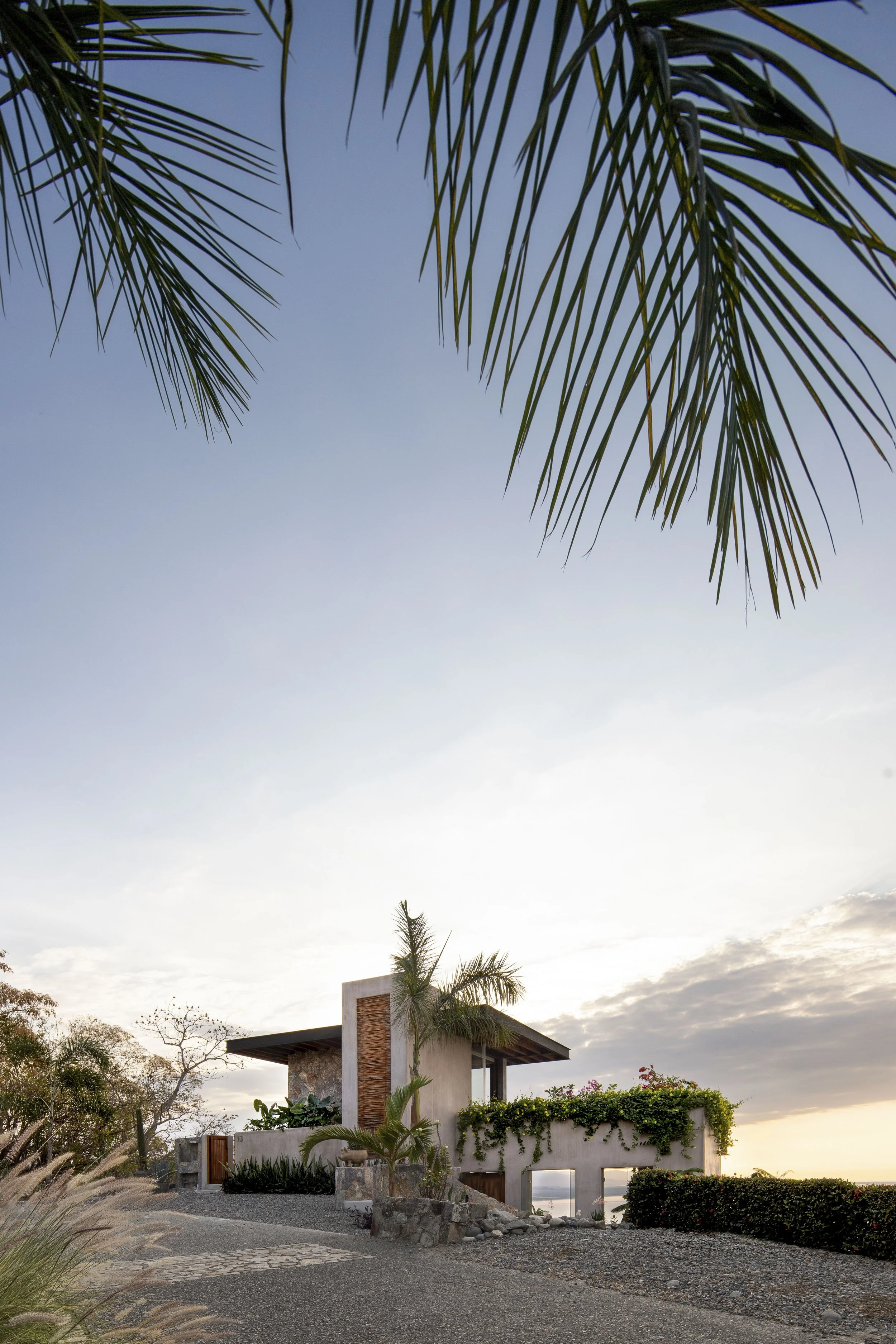 CASA_MISHEL_ZAR_18.jpg