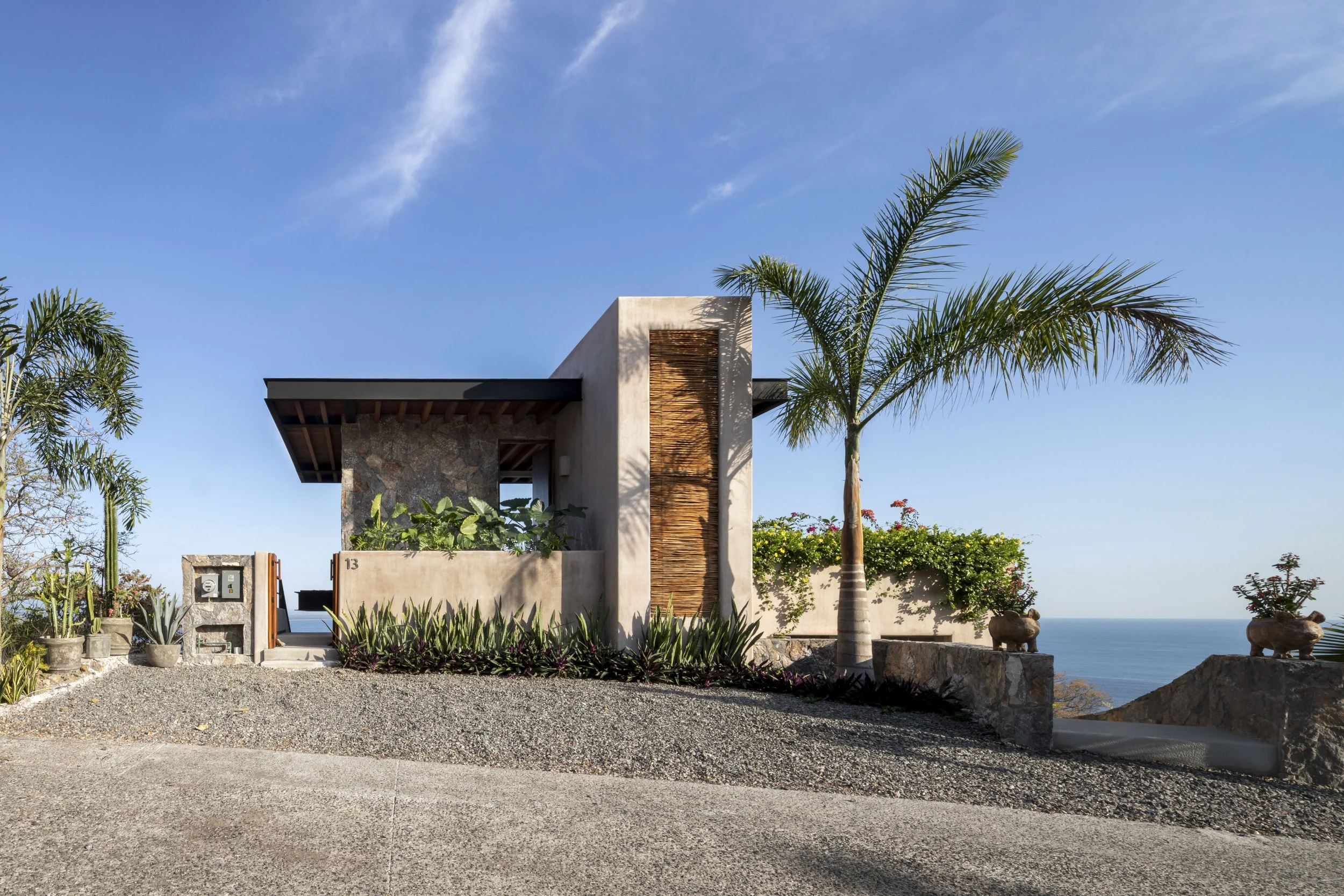 CASA_MISHEL_ZAR_02.jpg