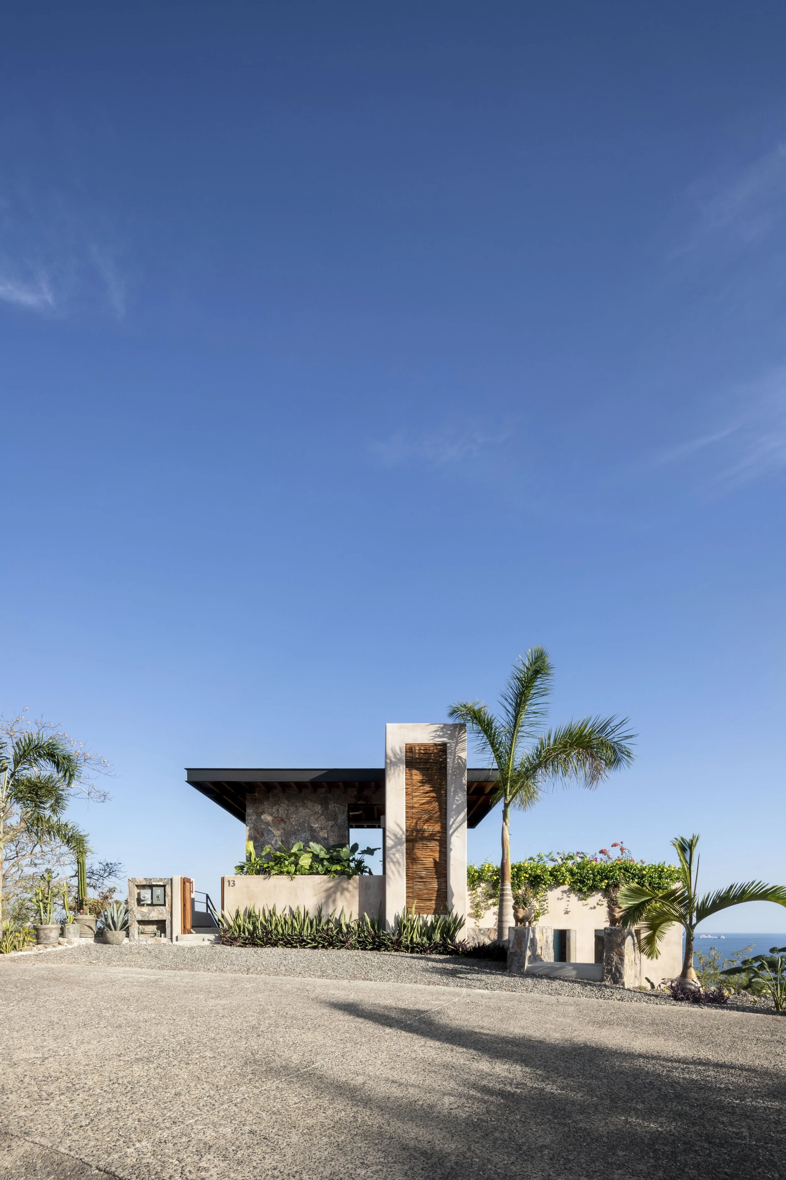 CASA_MISHEL_ZAR_01.jpg