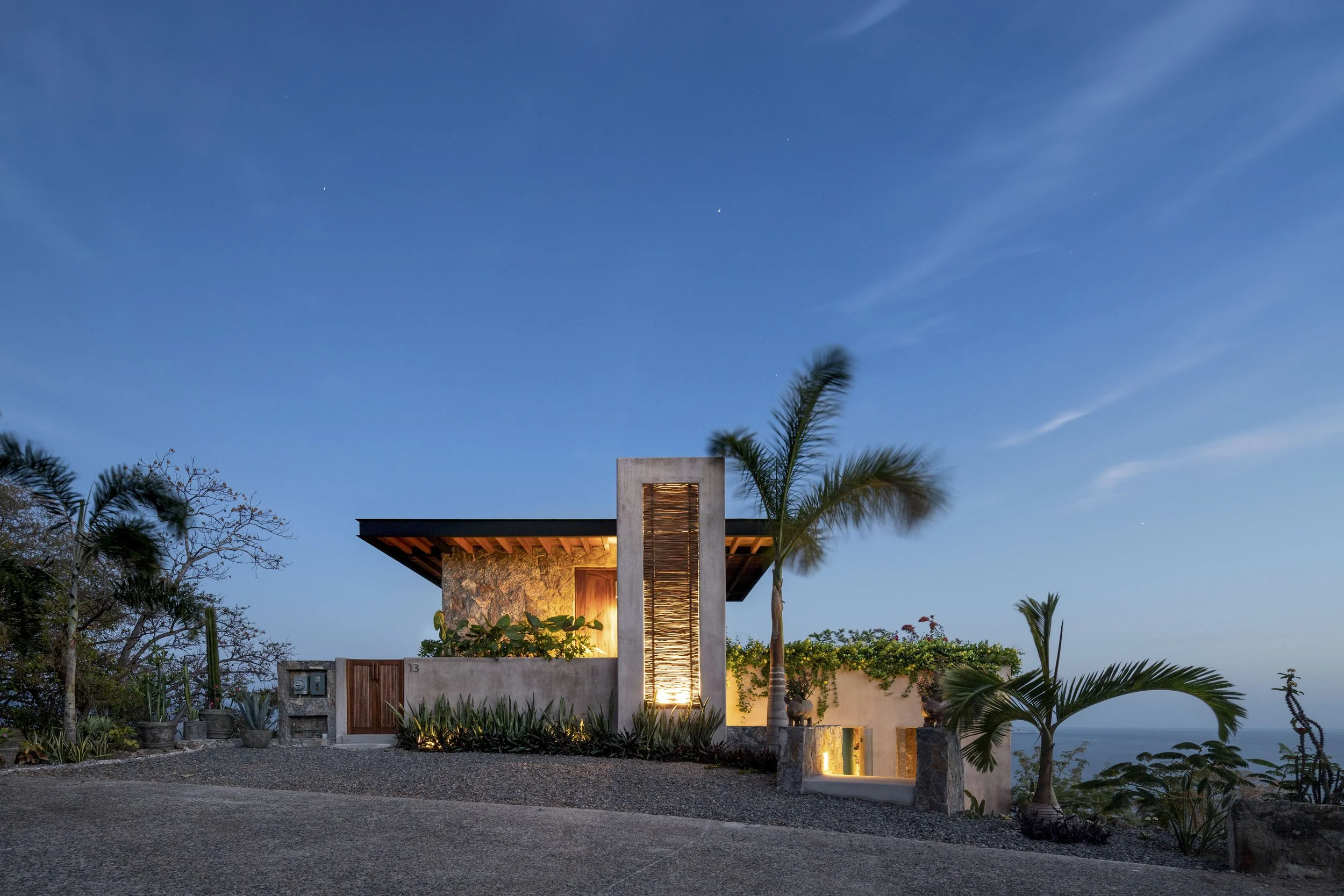 CASA_MISHEL_ZAR_12.jpg