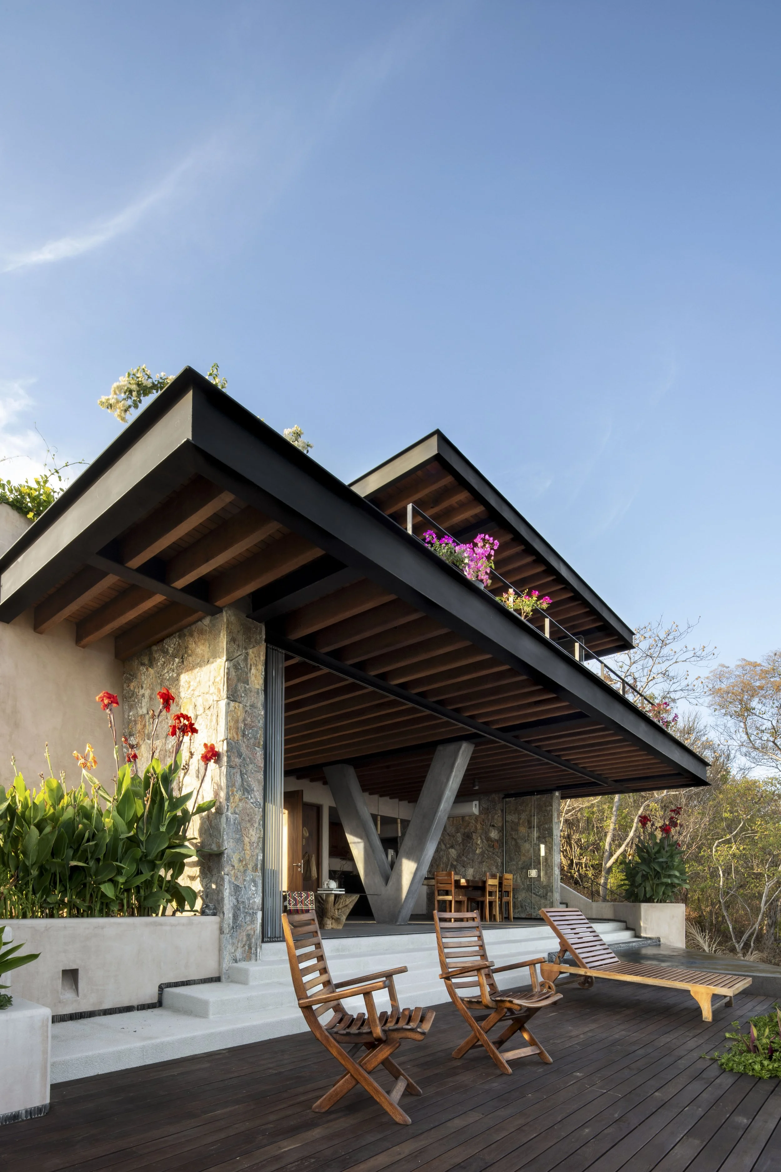 CASA_MISHEL_ZAR_04.jpg