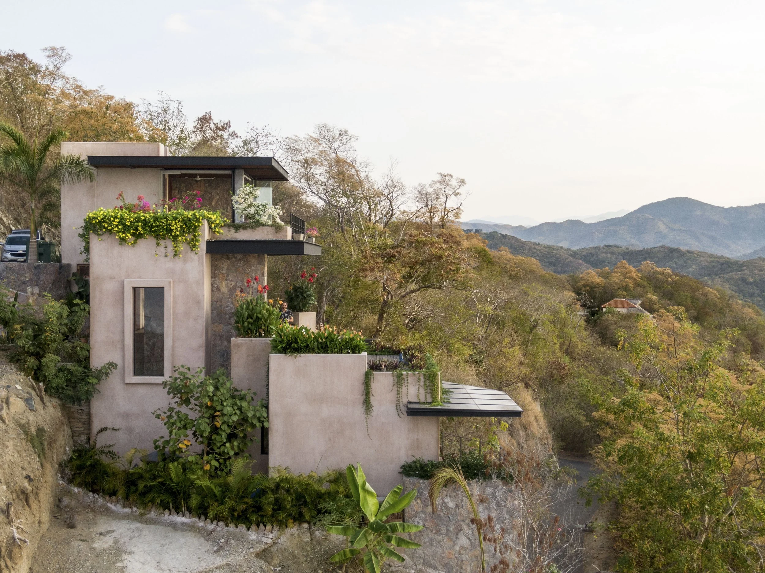 CASA_MISHEL_ZAR_32.jpg