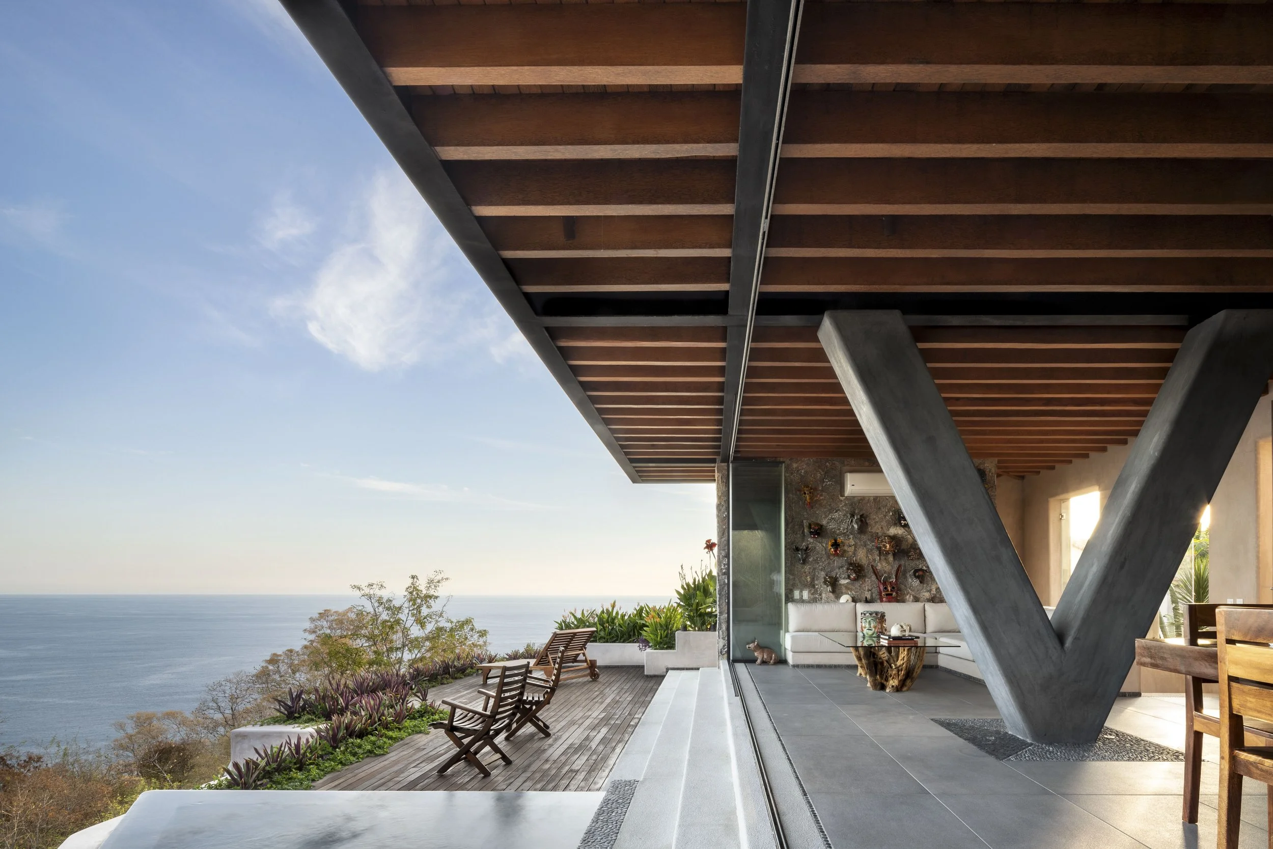 CASA_MISHEL_ZAR_06.jpg
