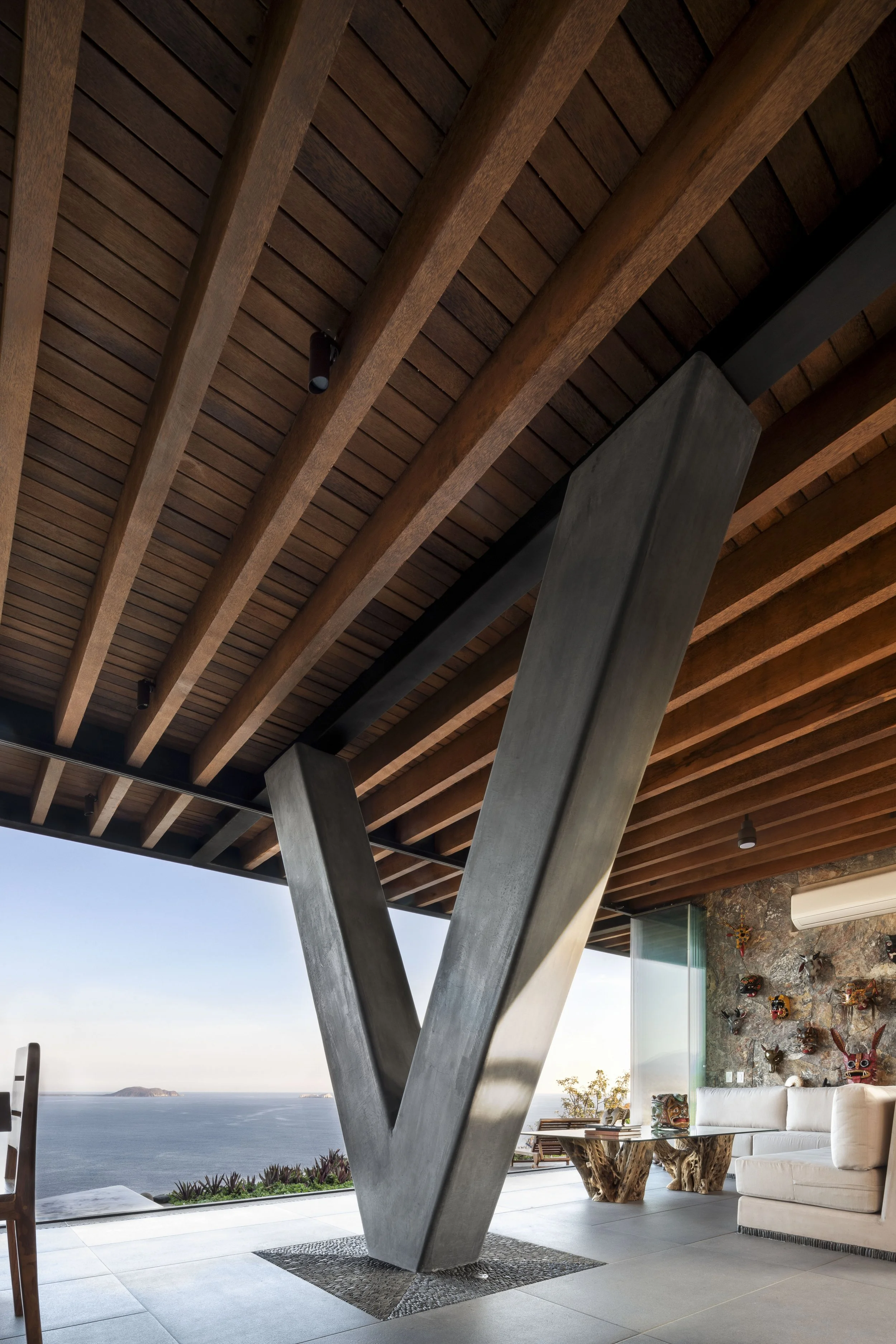 CASA_MISHEL_ZAR_08.jpg
