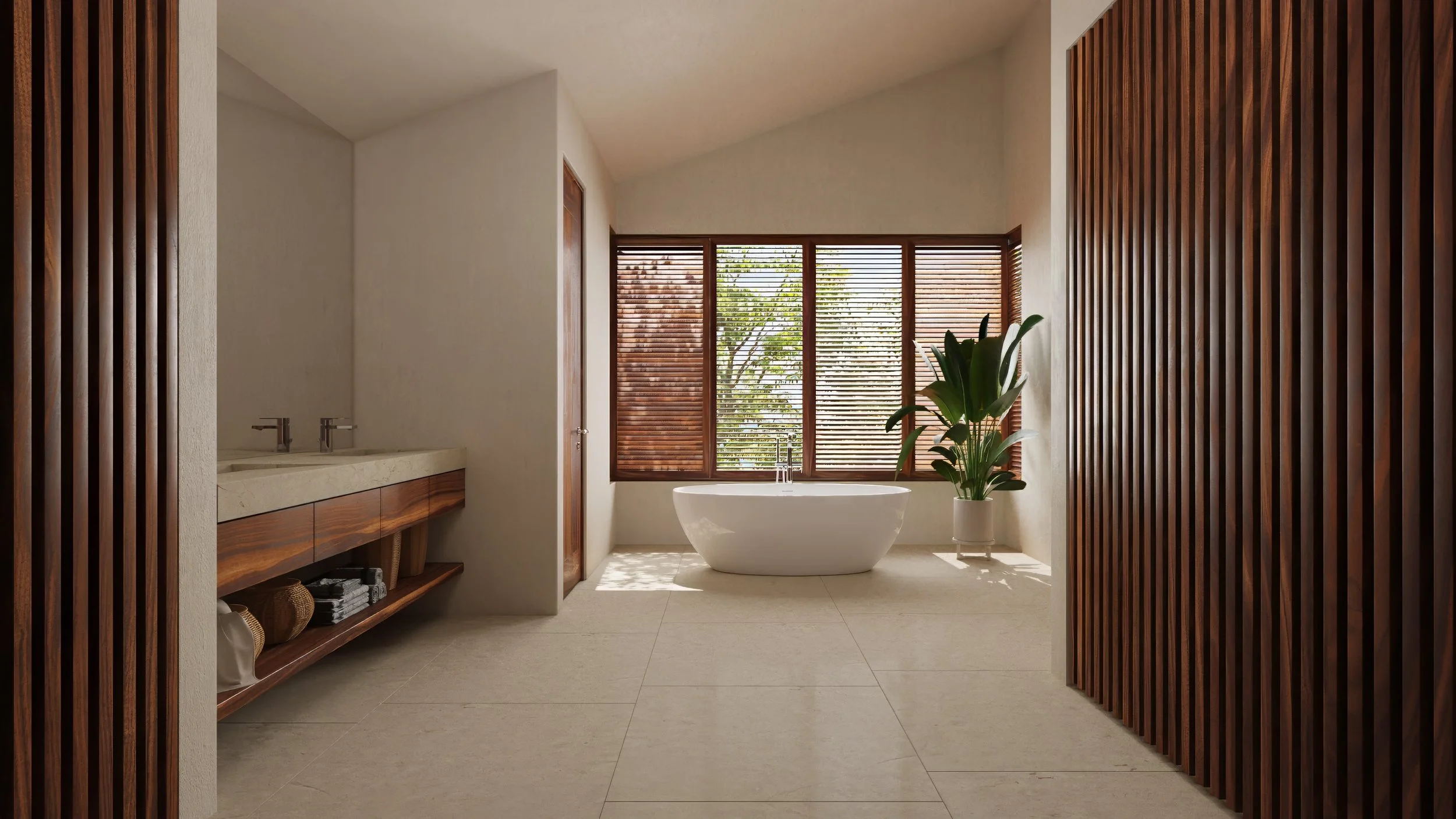 baño_01.jpg