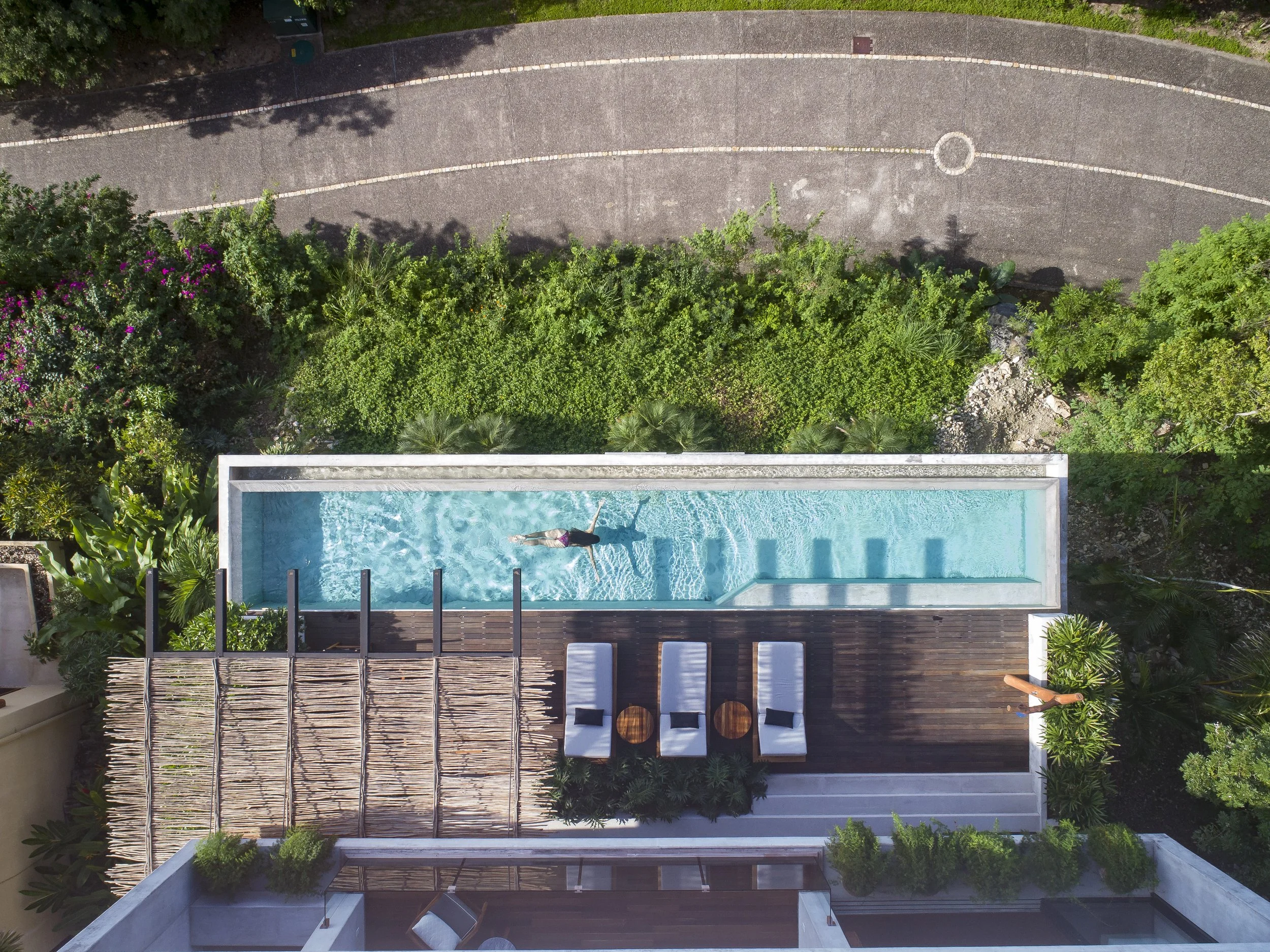 DJI_0052.jpg