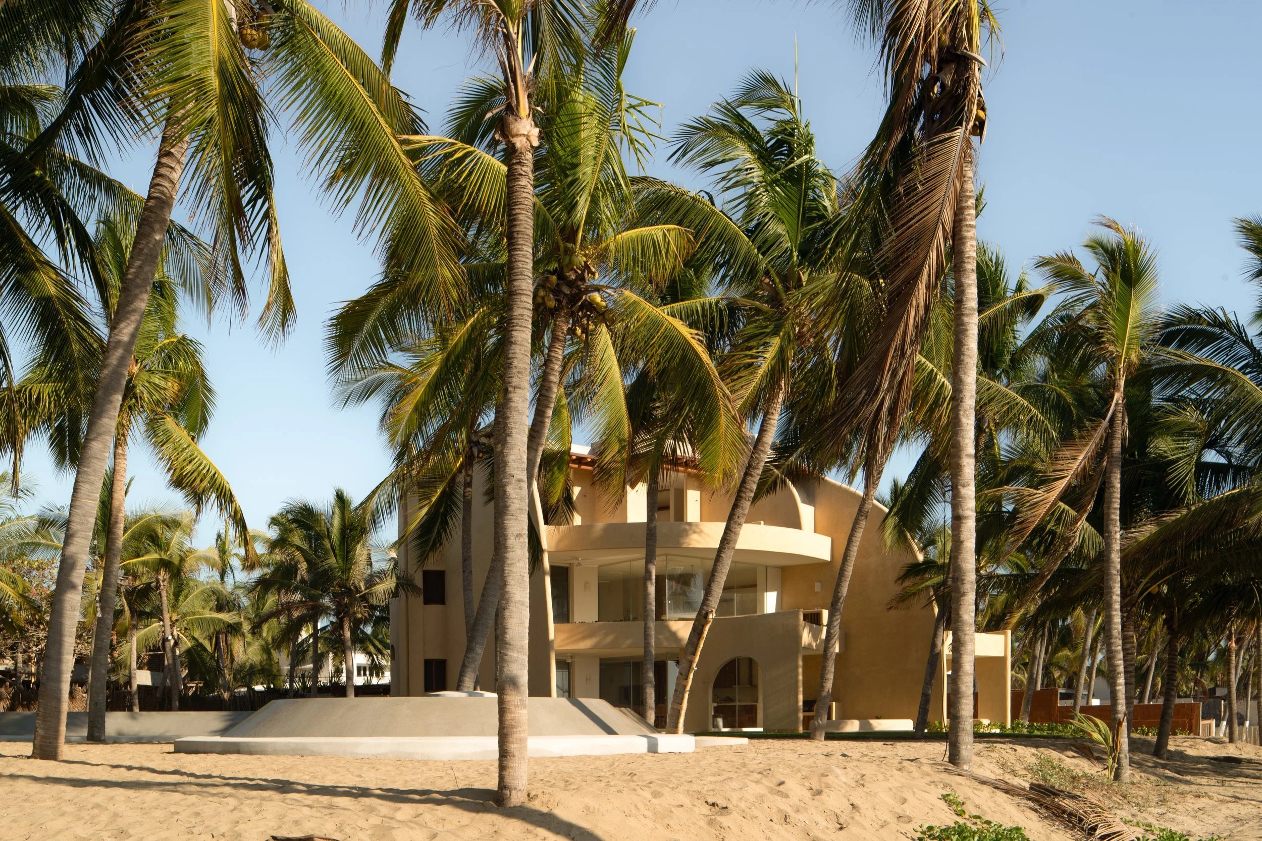 MAR DE COCO_LIVE-5.jpg