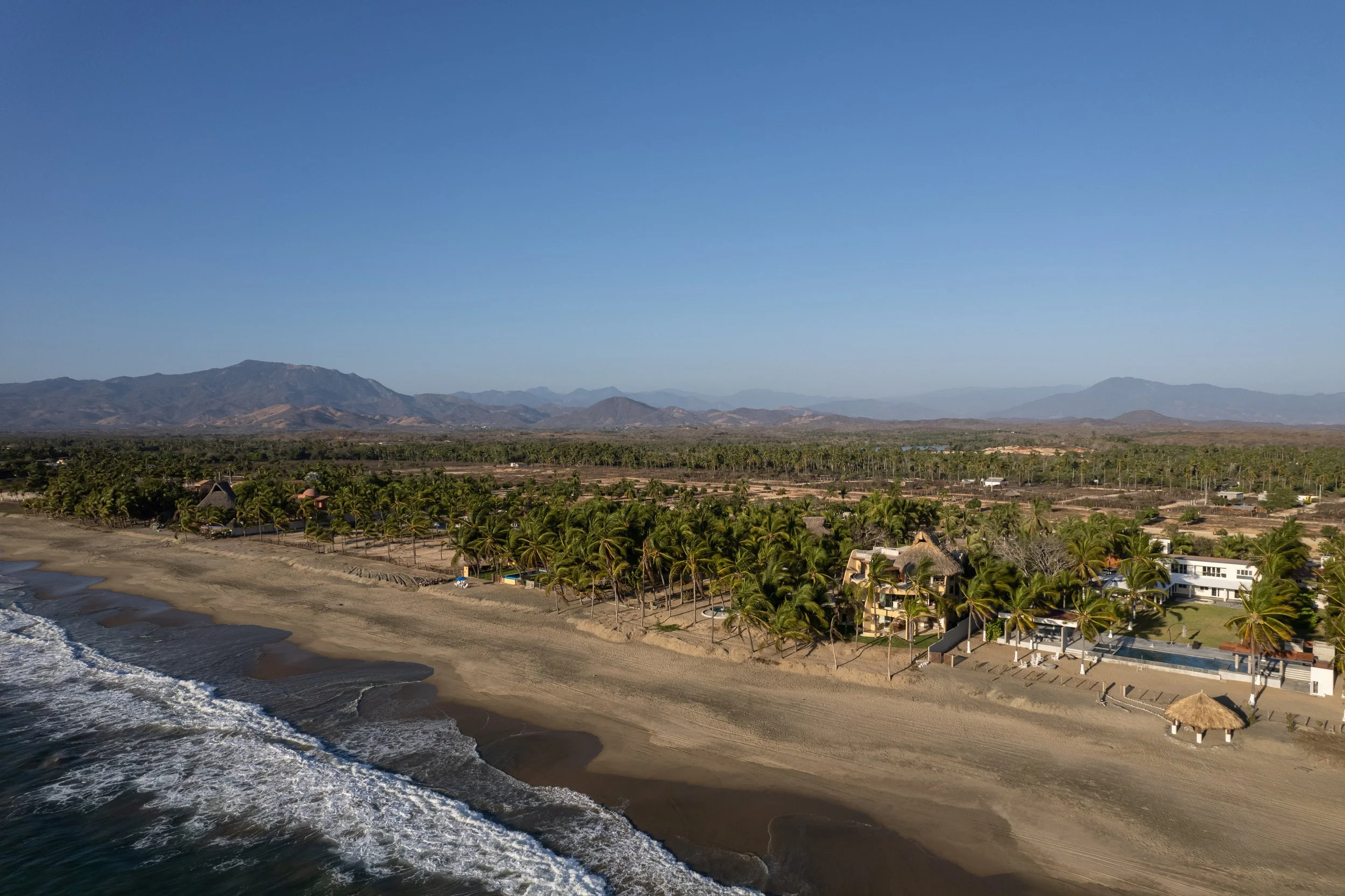 MAR DE COCO_LIVE-8.jpg