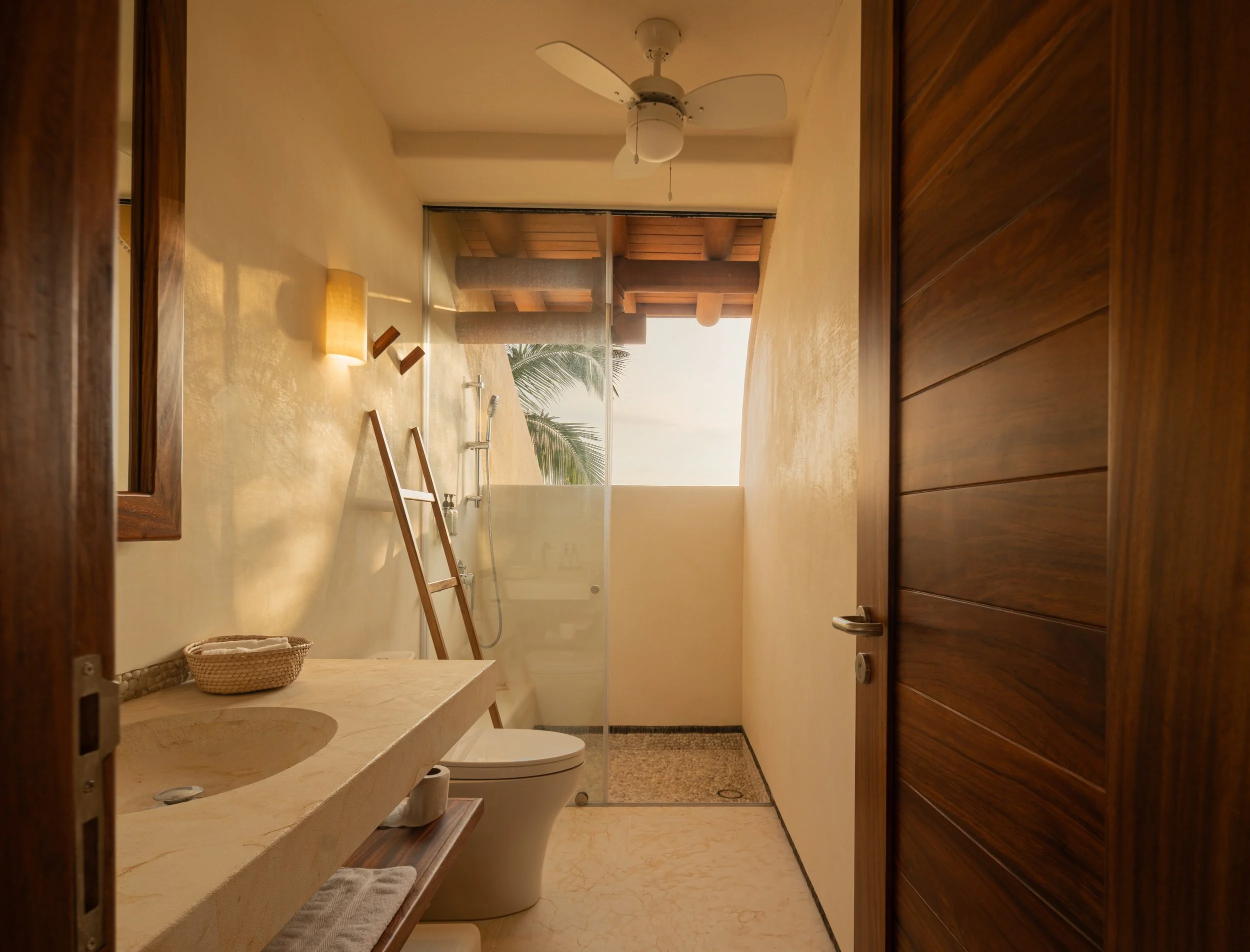 LIVE_ARECA301-15.jpg