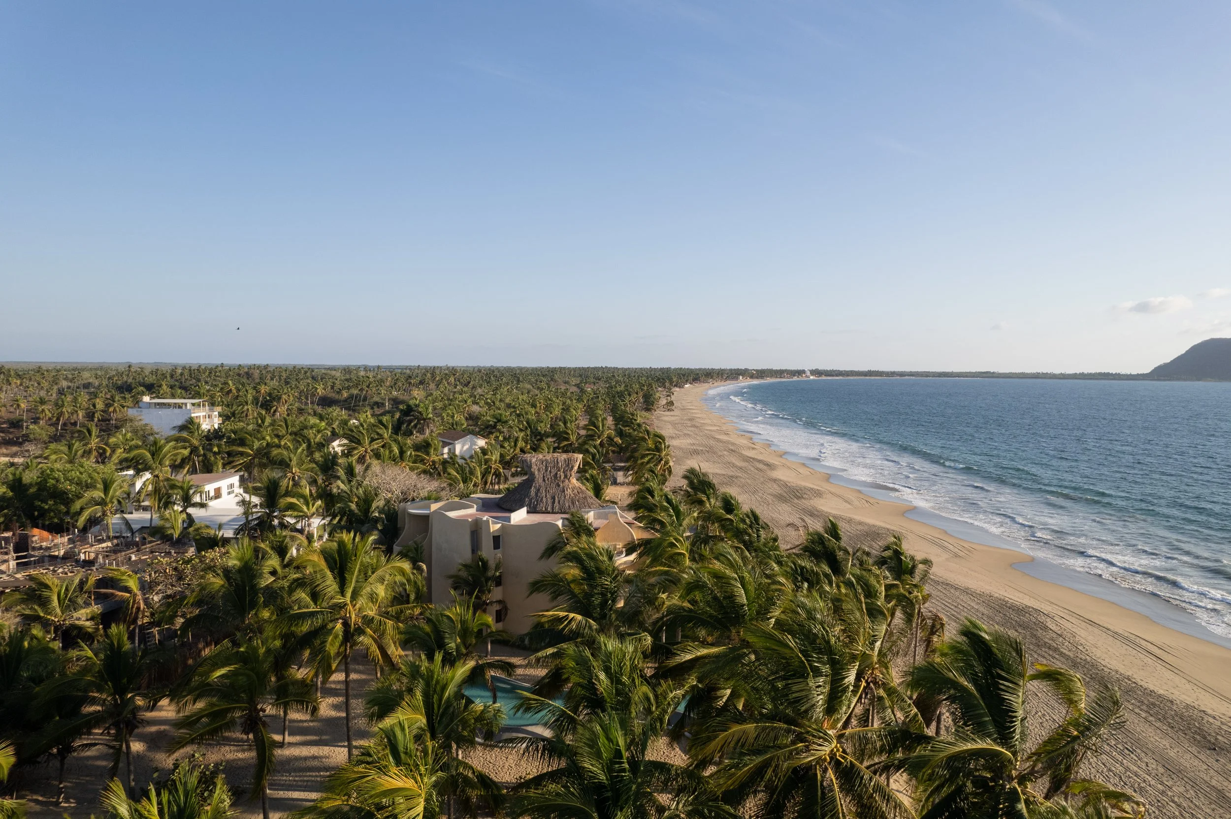 MAR DE COCO_LIVE-10.jpg
