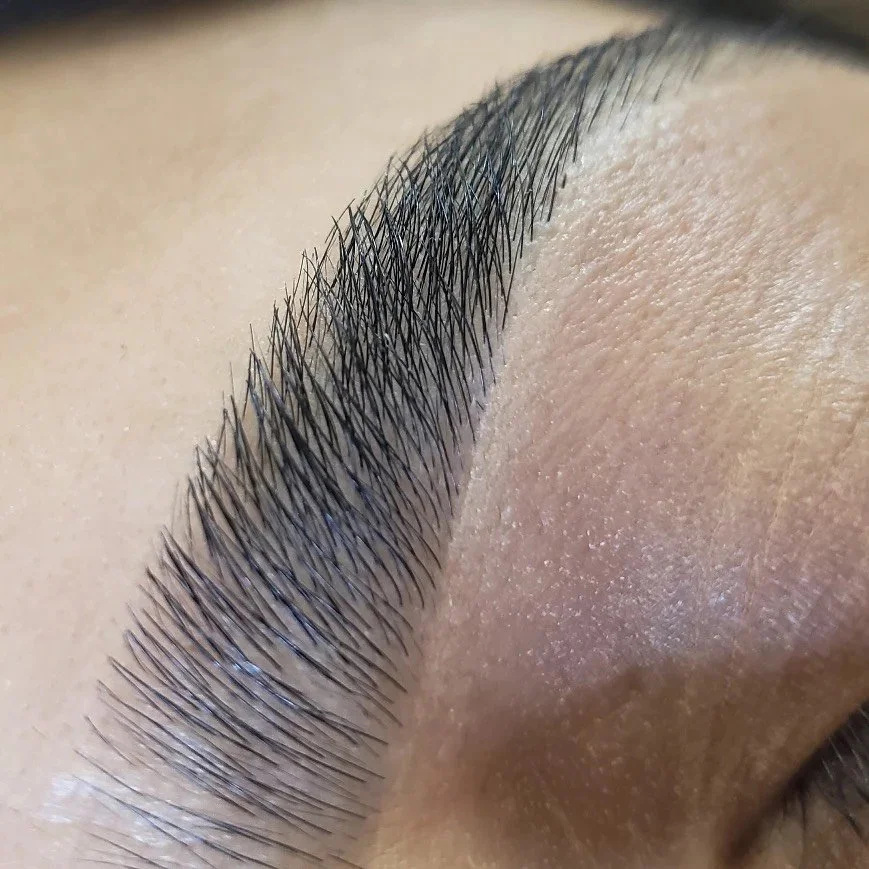 brow-closeup-1.webp