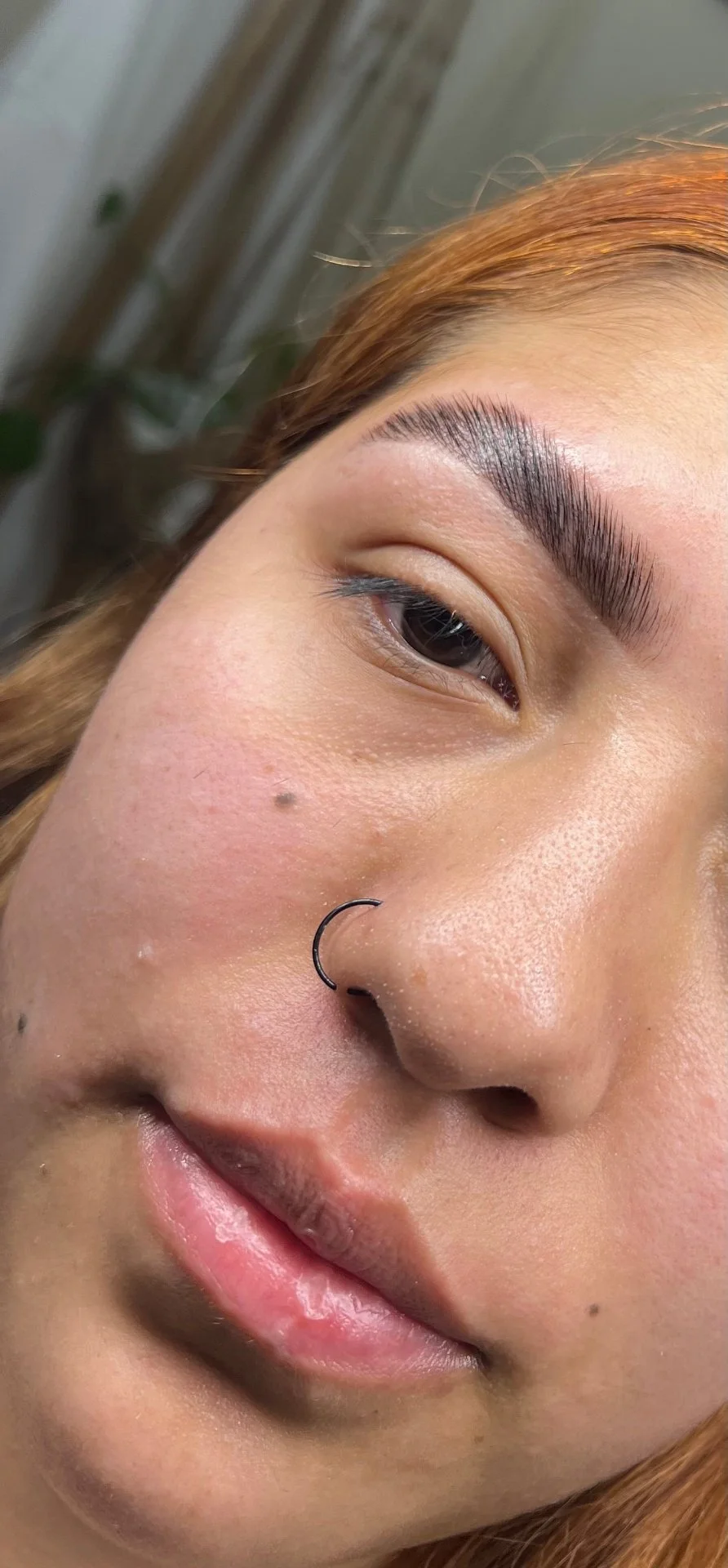 brow-closeup-2.jpg